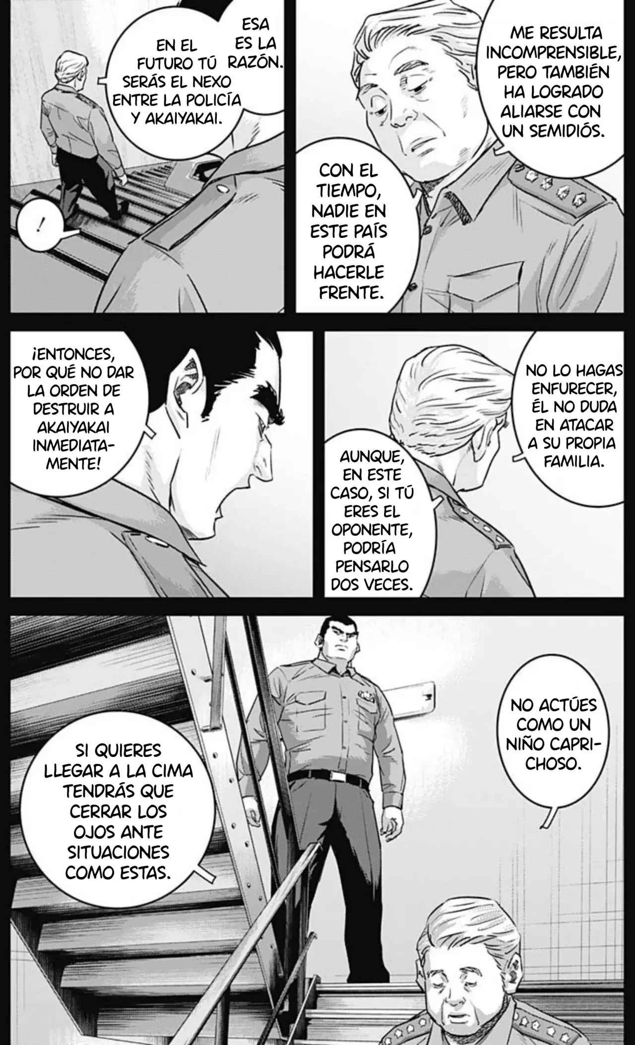 Página 6