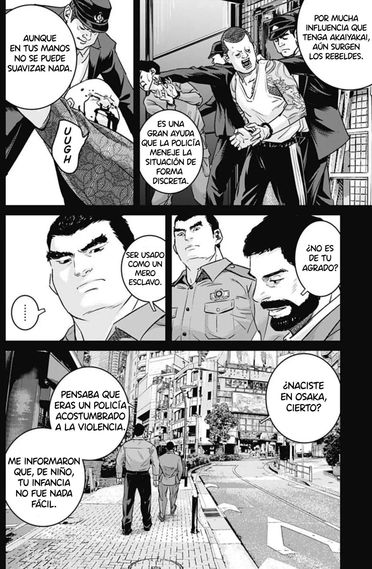 Página 8