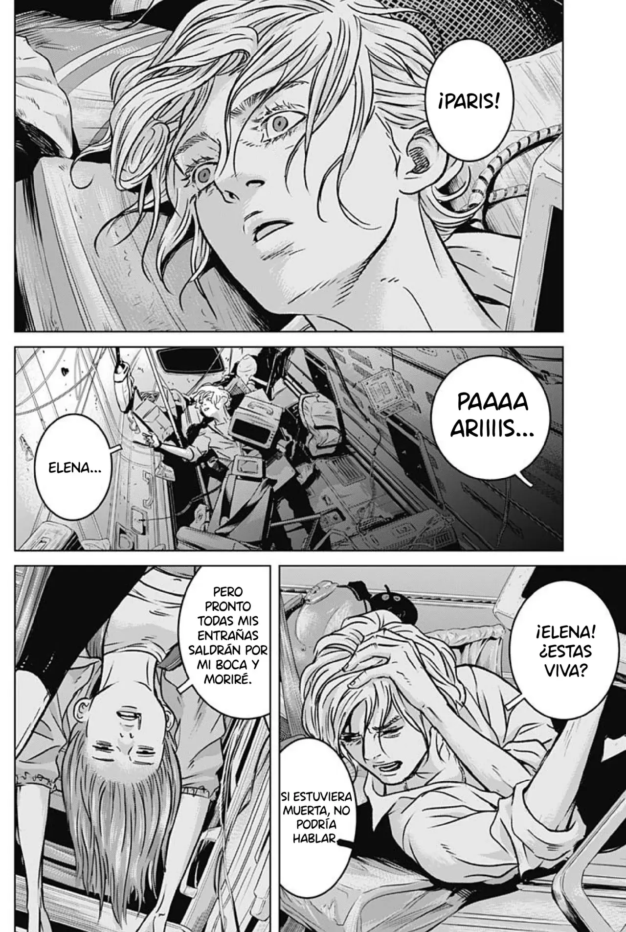 Página 10