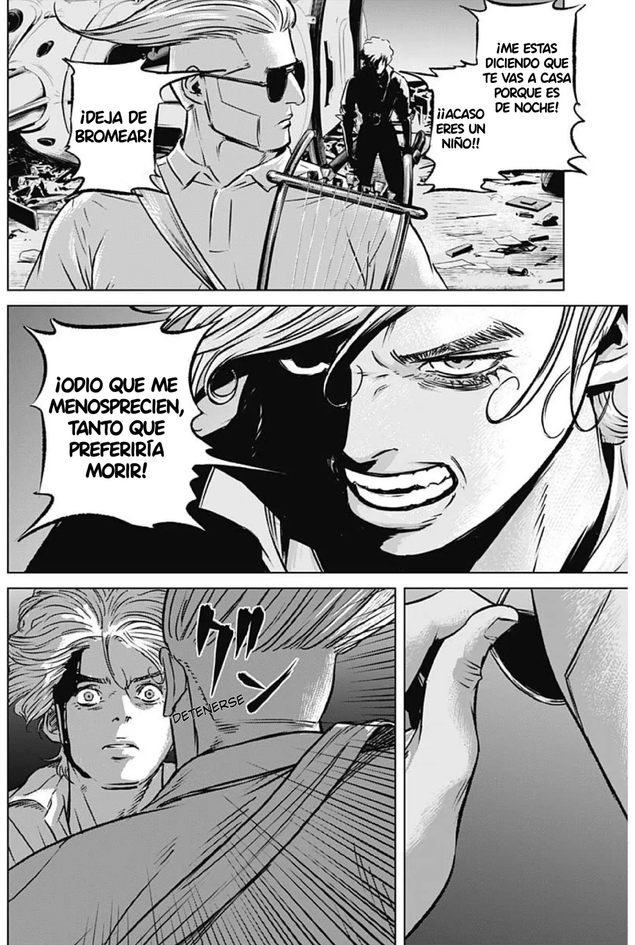 Página 15