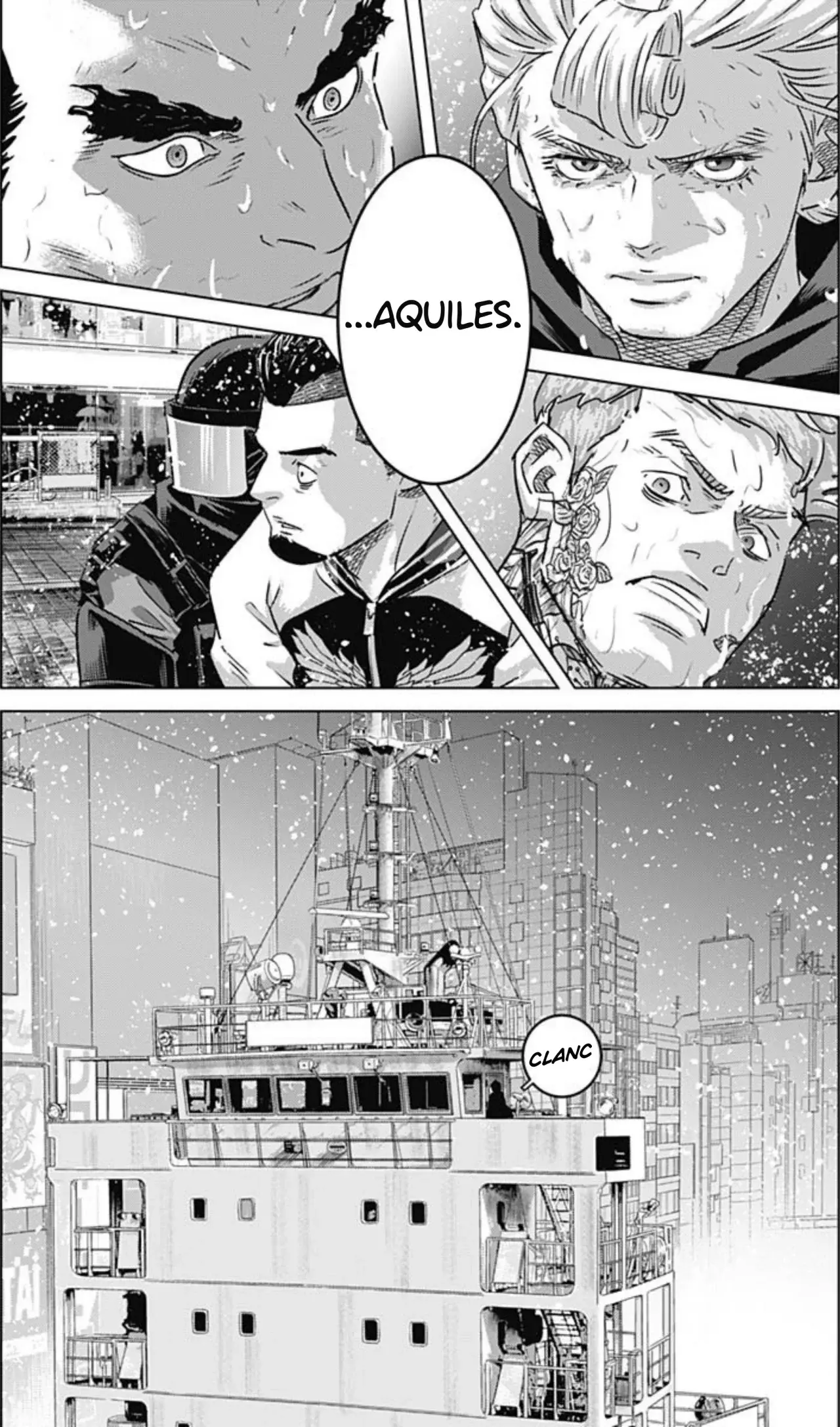 Página 16