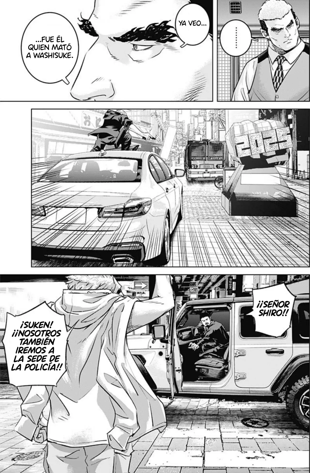 Página 13