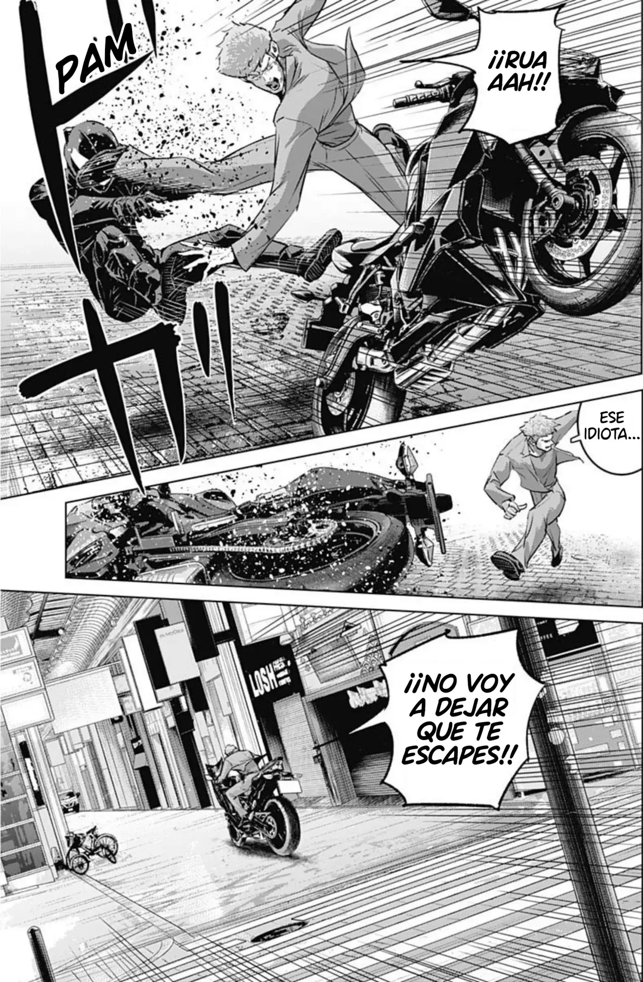 Página 15
