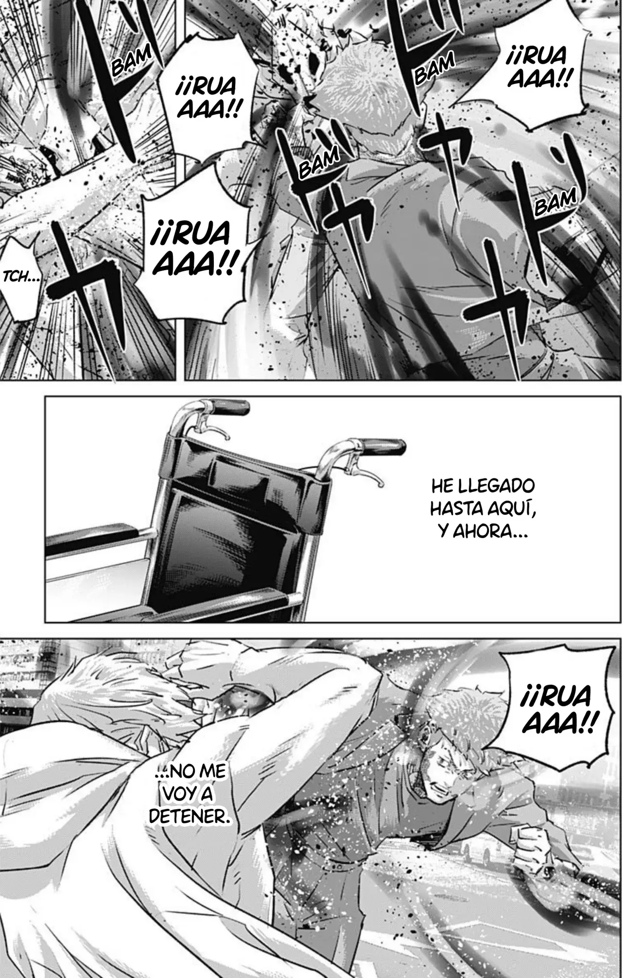 Página 15
