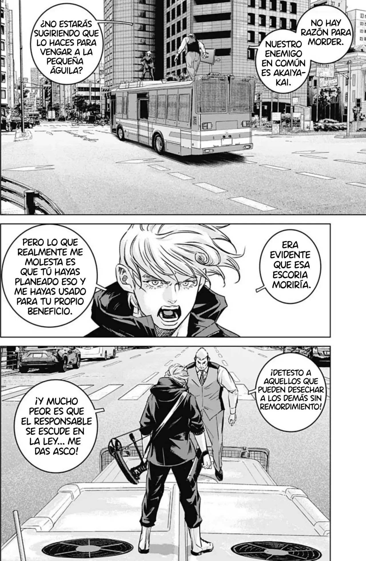 Página 15