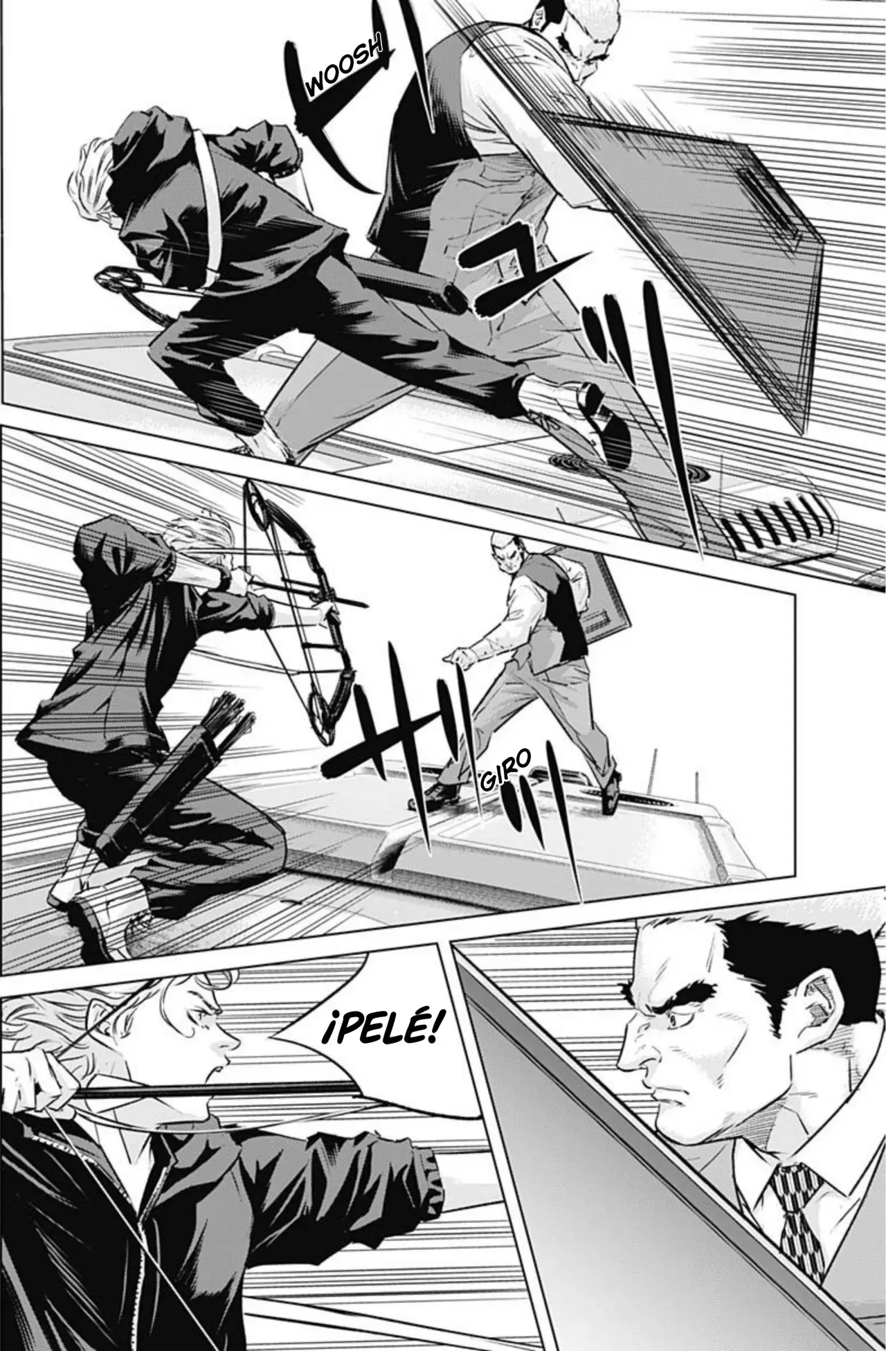 Página 2
