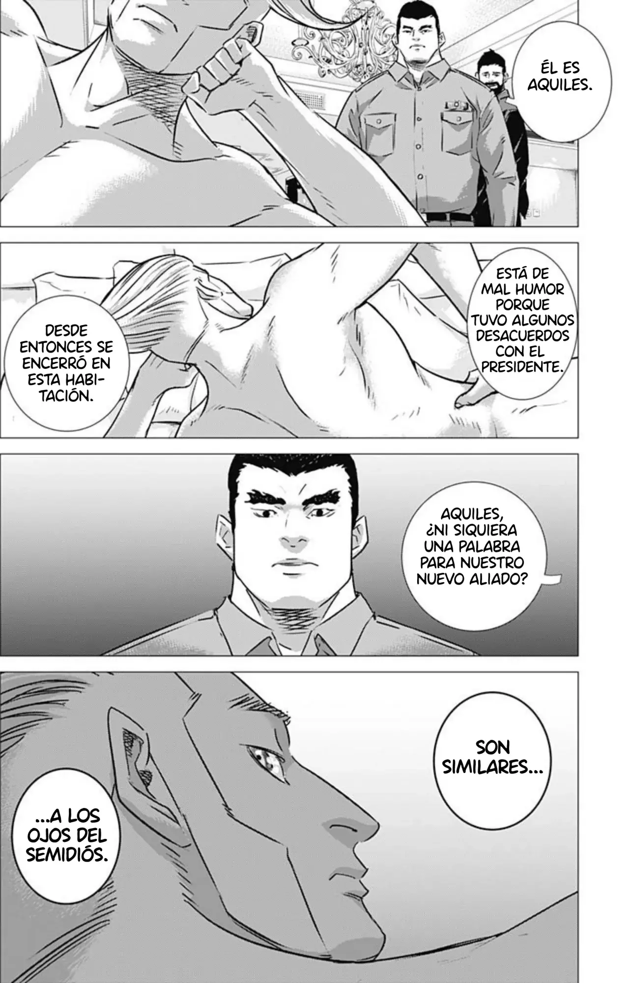 Página 14