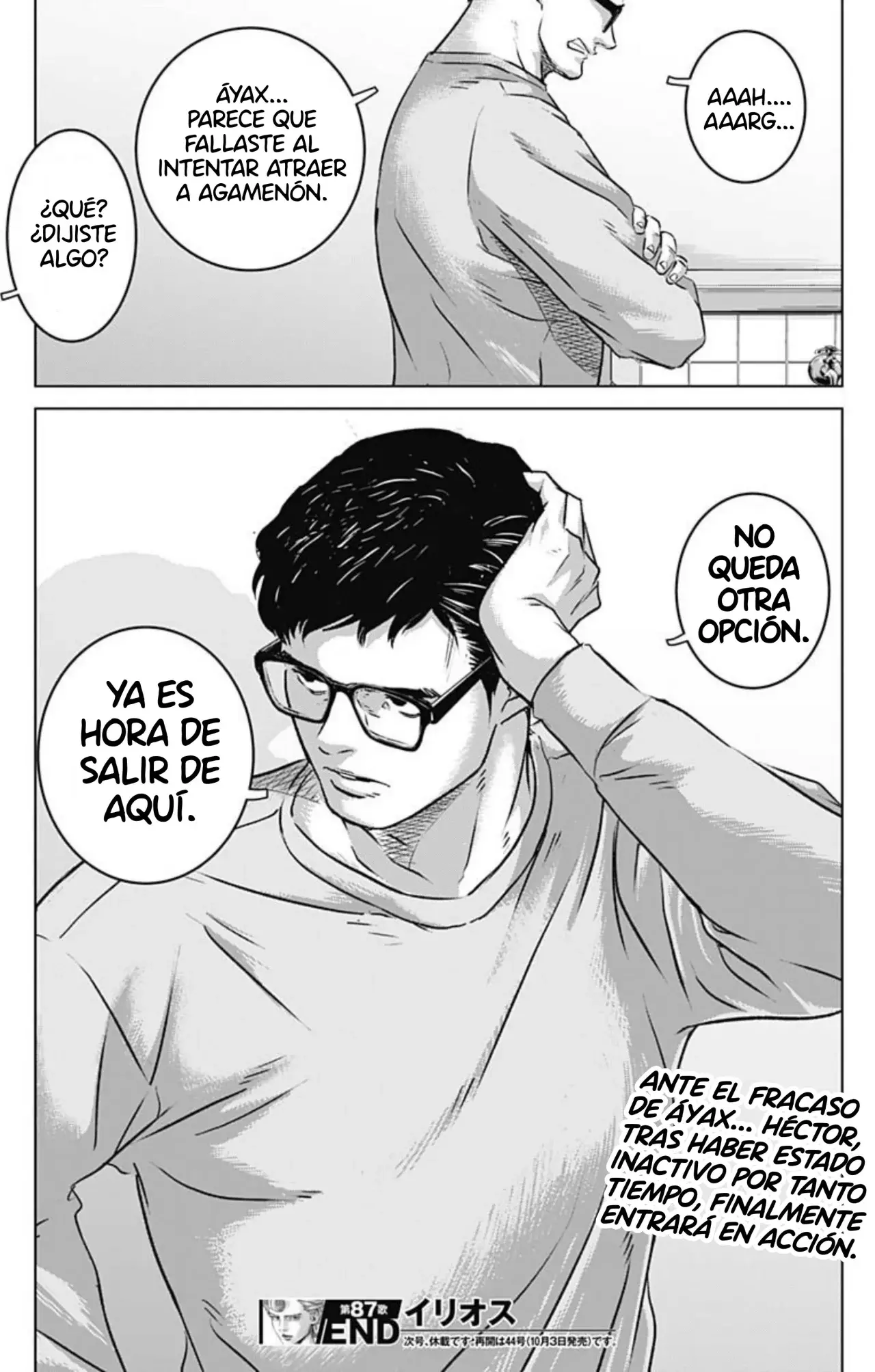 Página 18