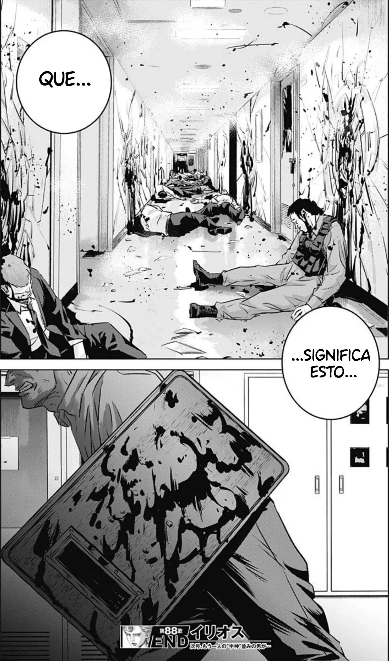 Página 18