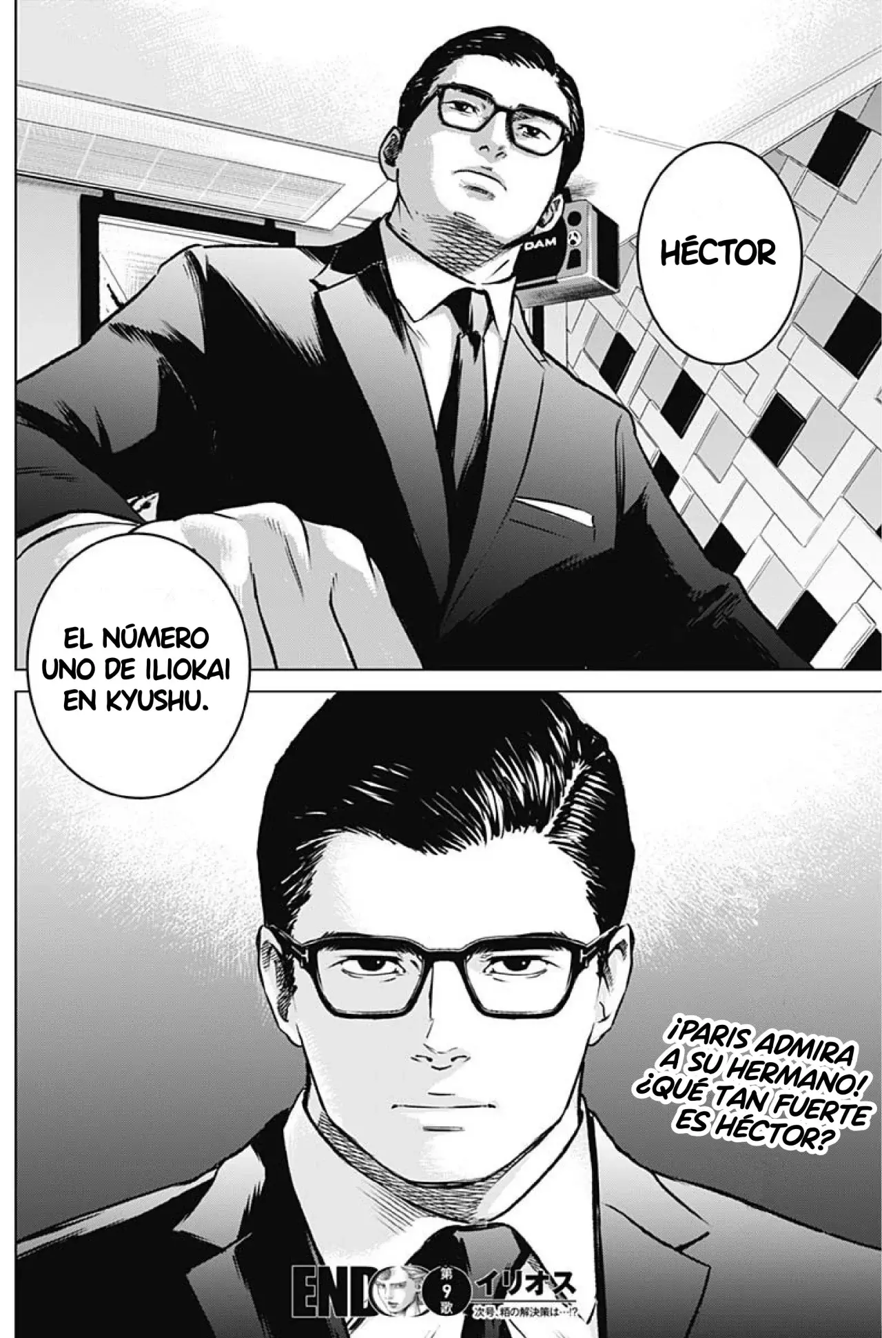 Página 19