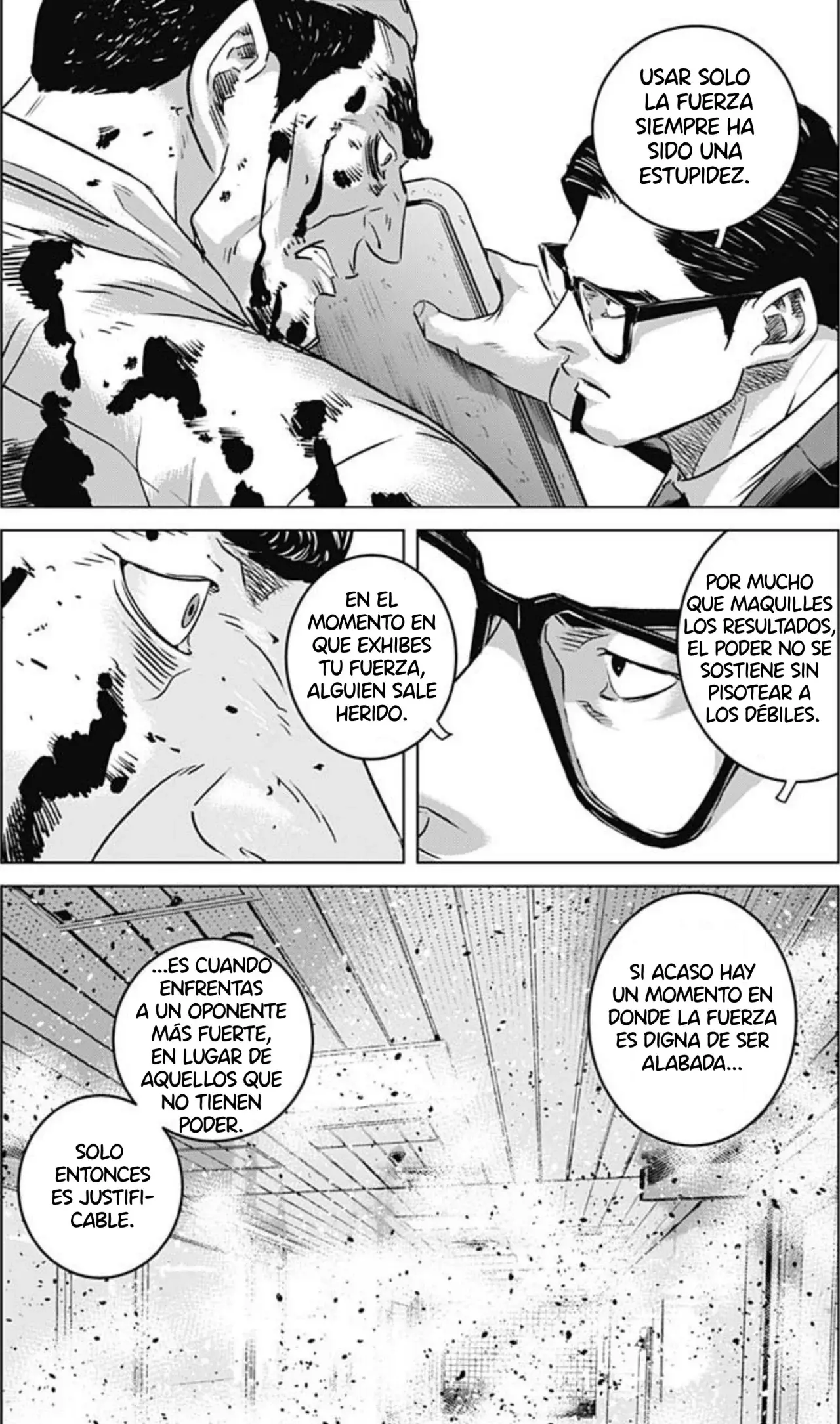 Página 12