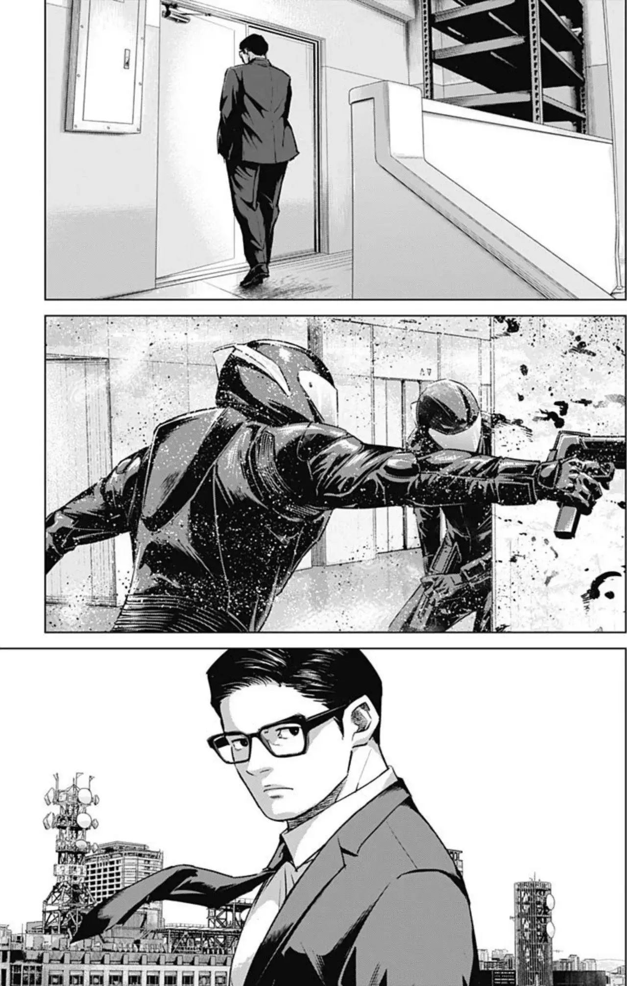 Página 4