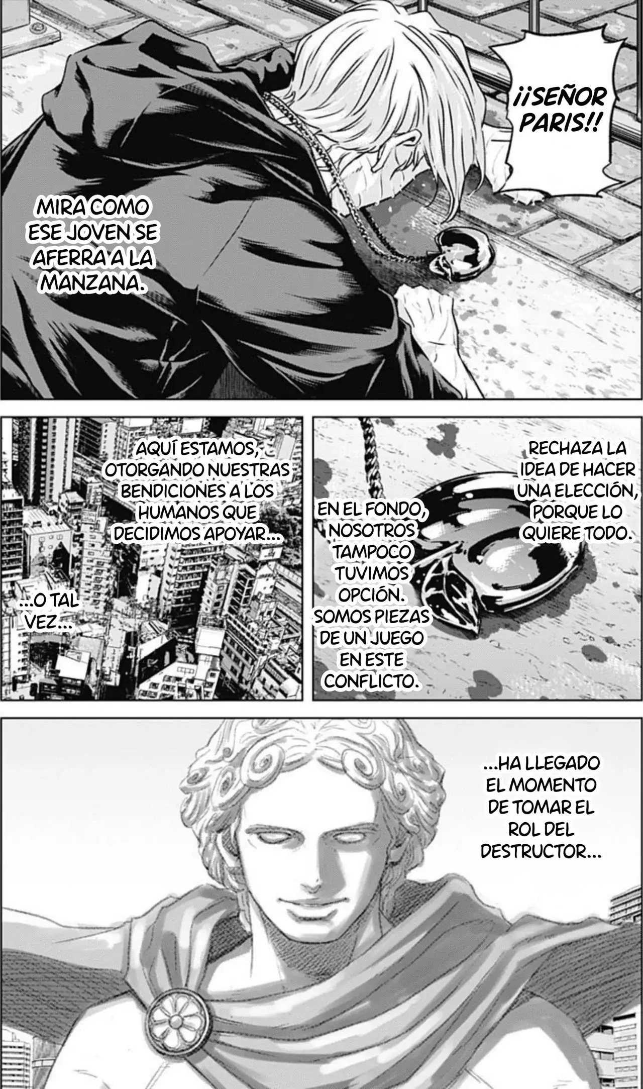 Página 3