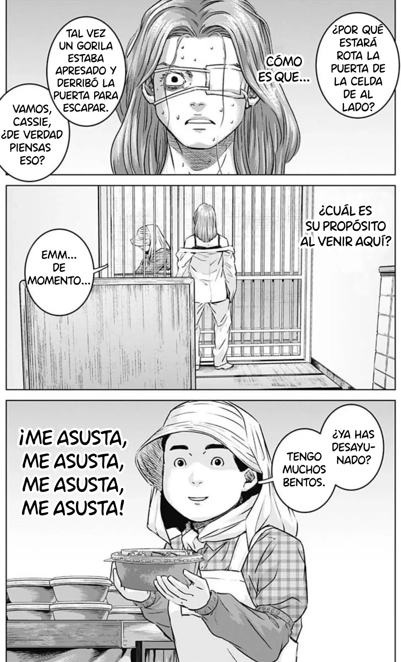 Página 6