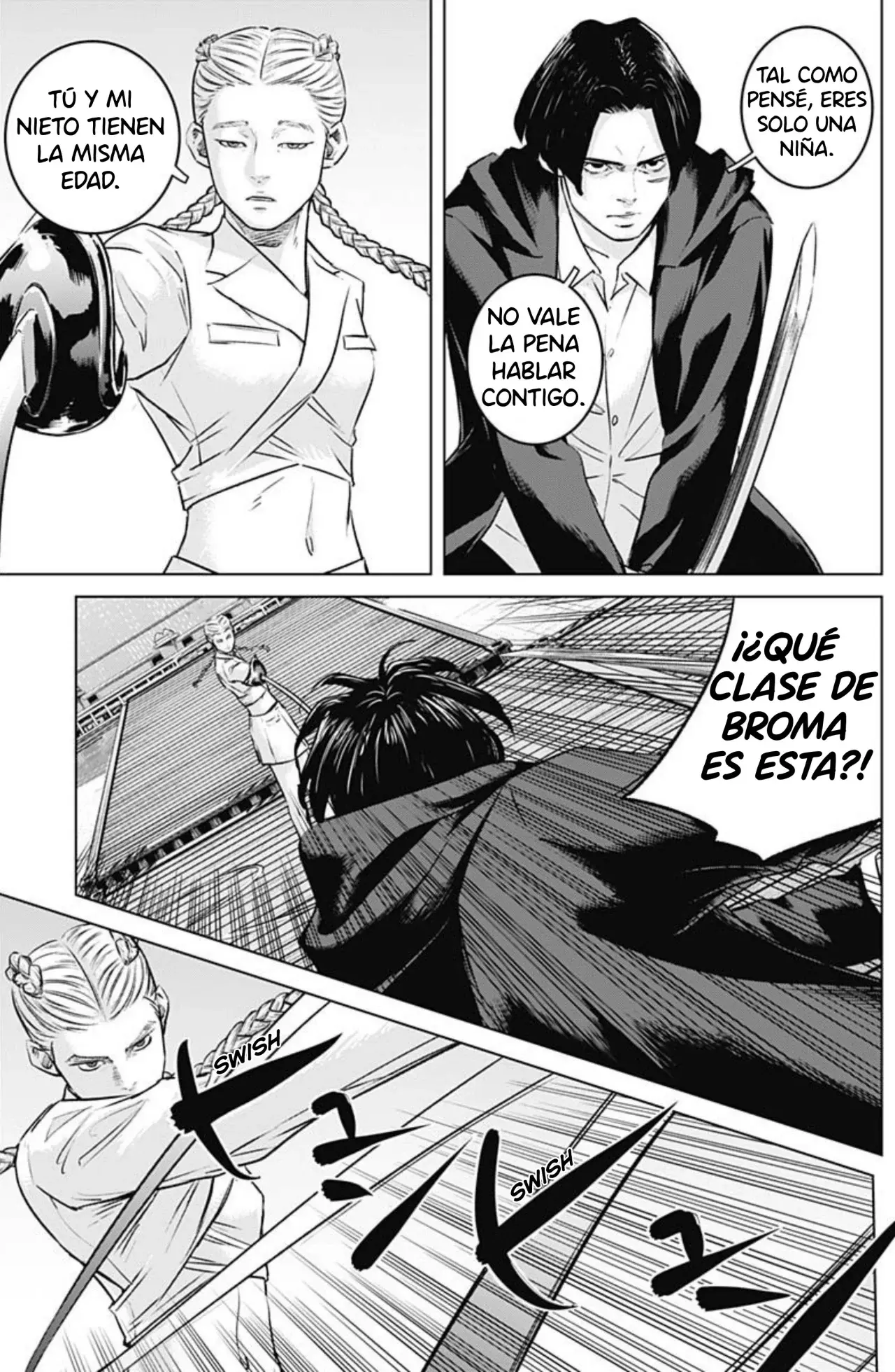 Página 10