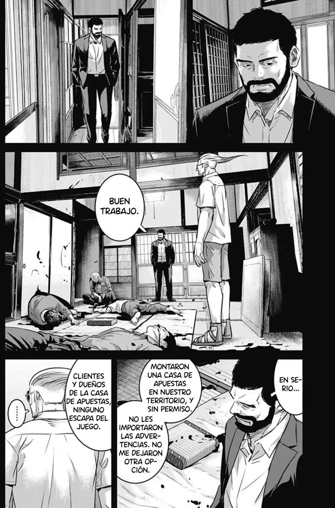 Página 10