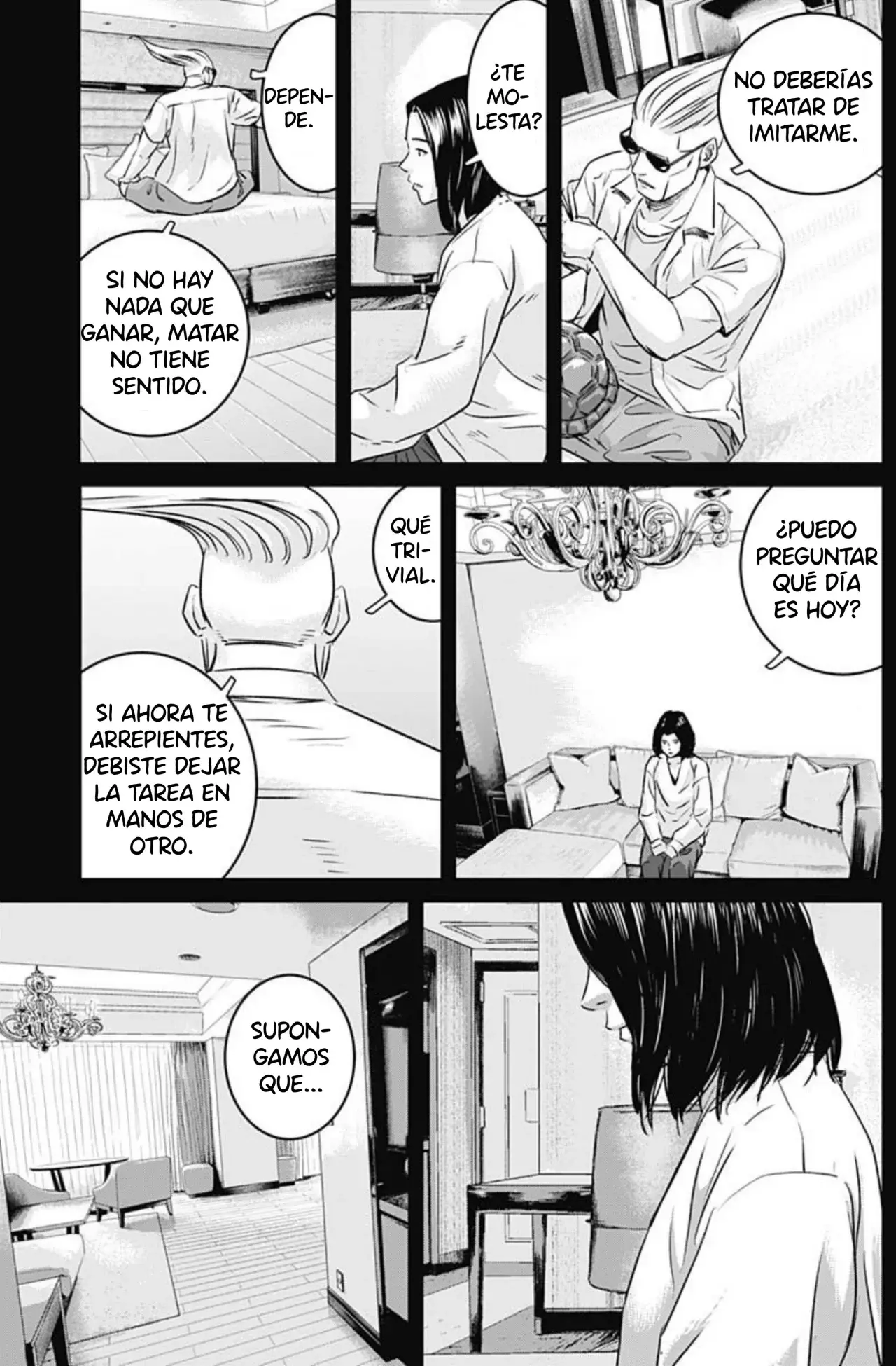 Página 17