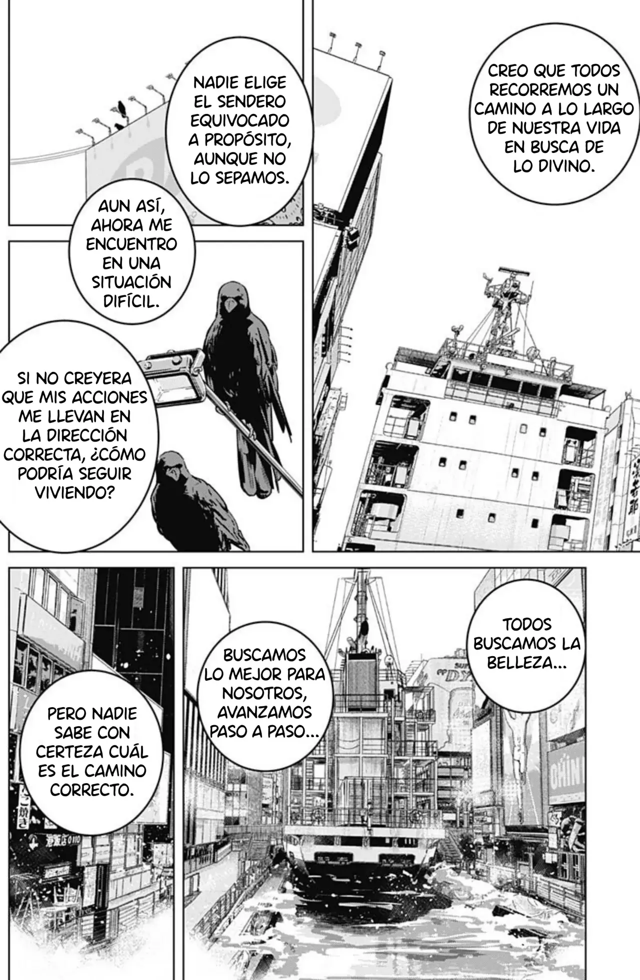 Página 13