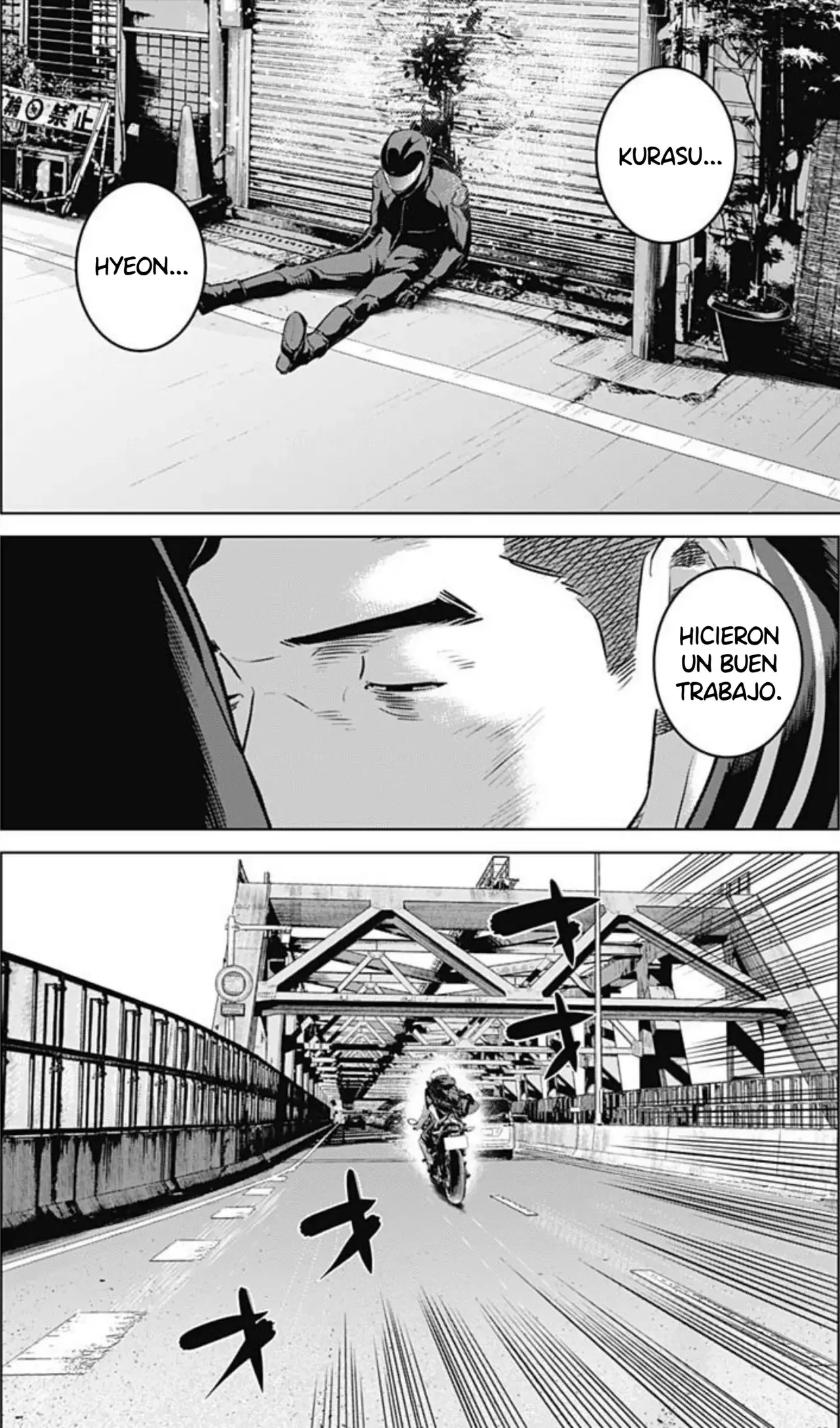Página 17