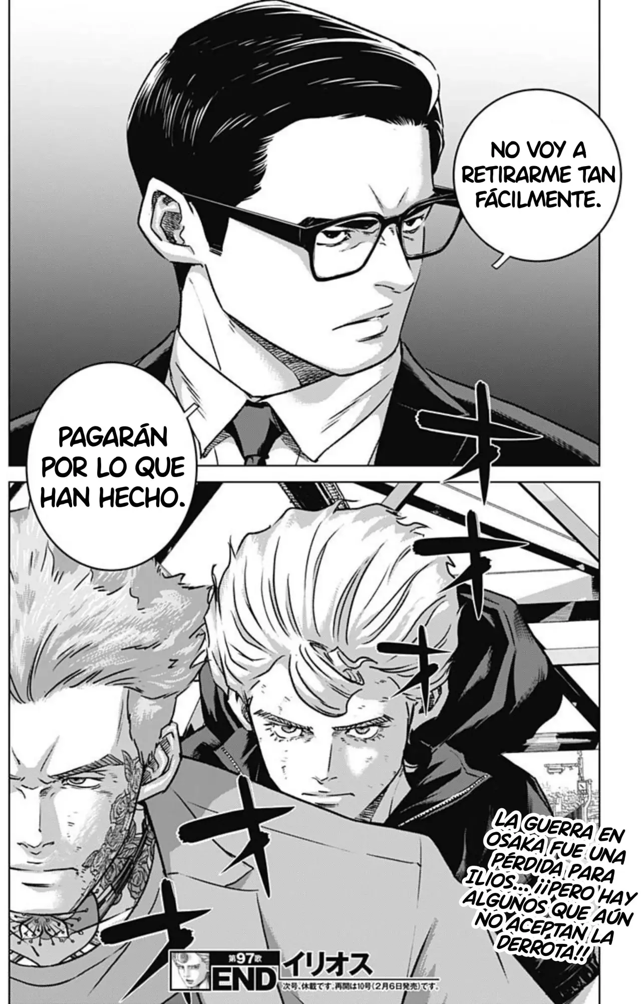 Página 18
