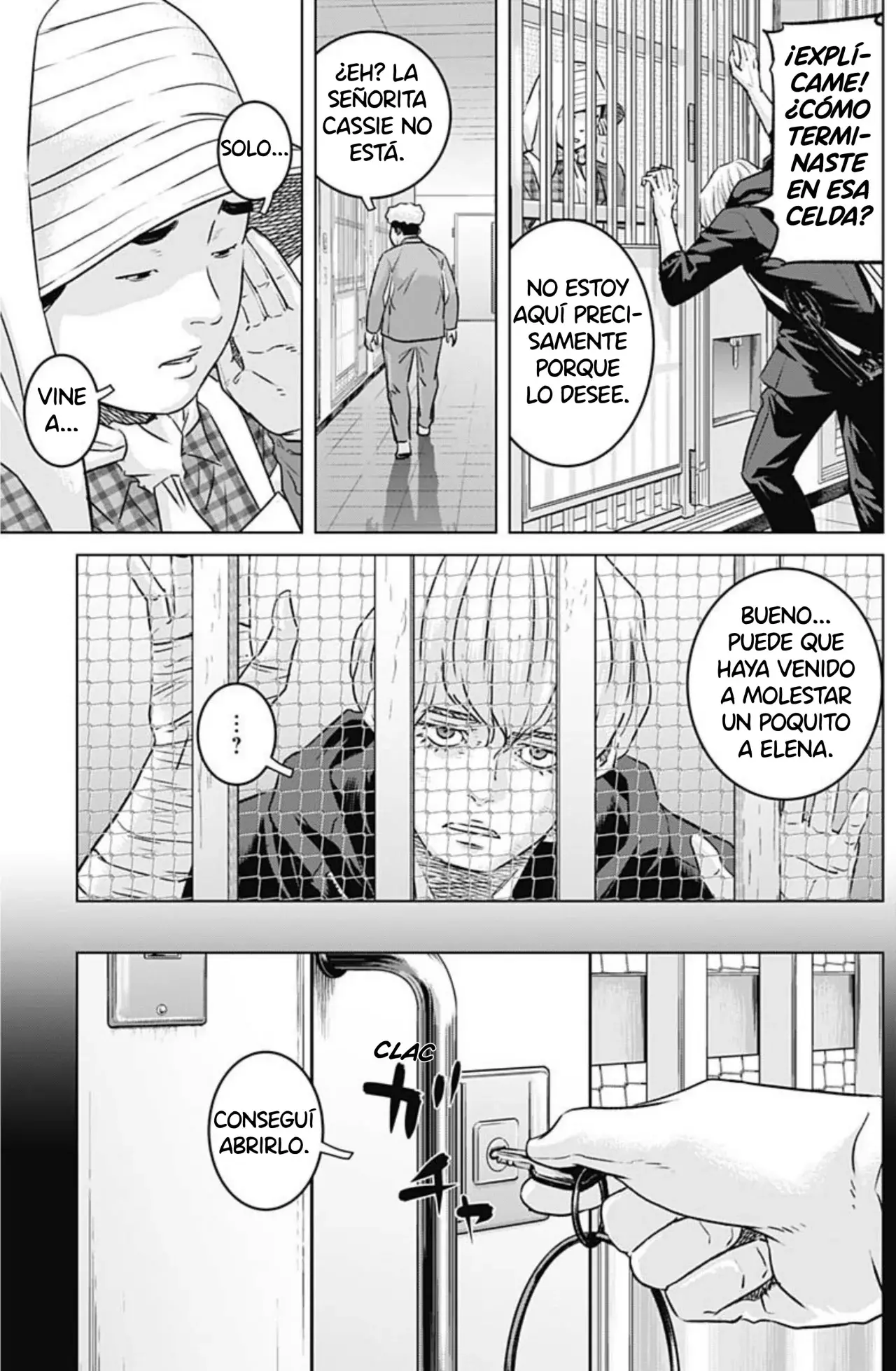 Página 7