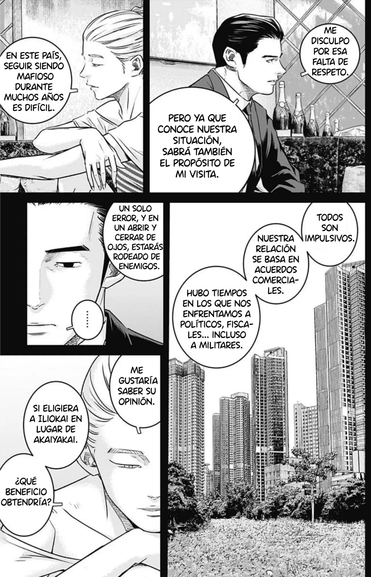 Página 11