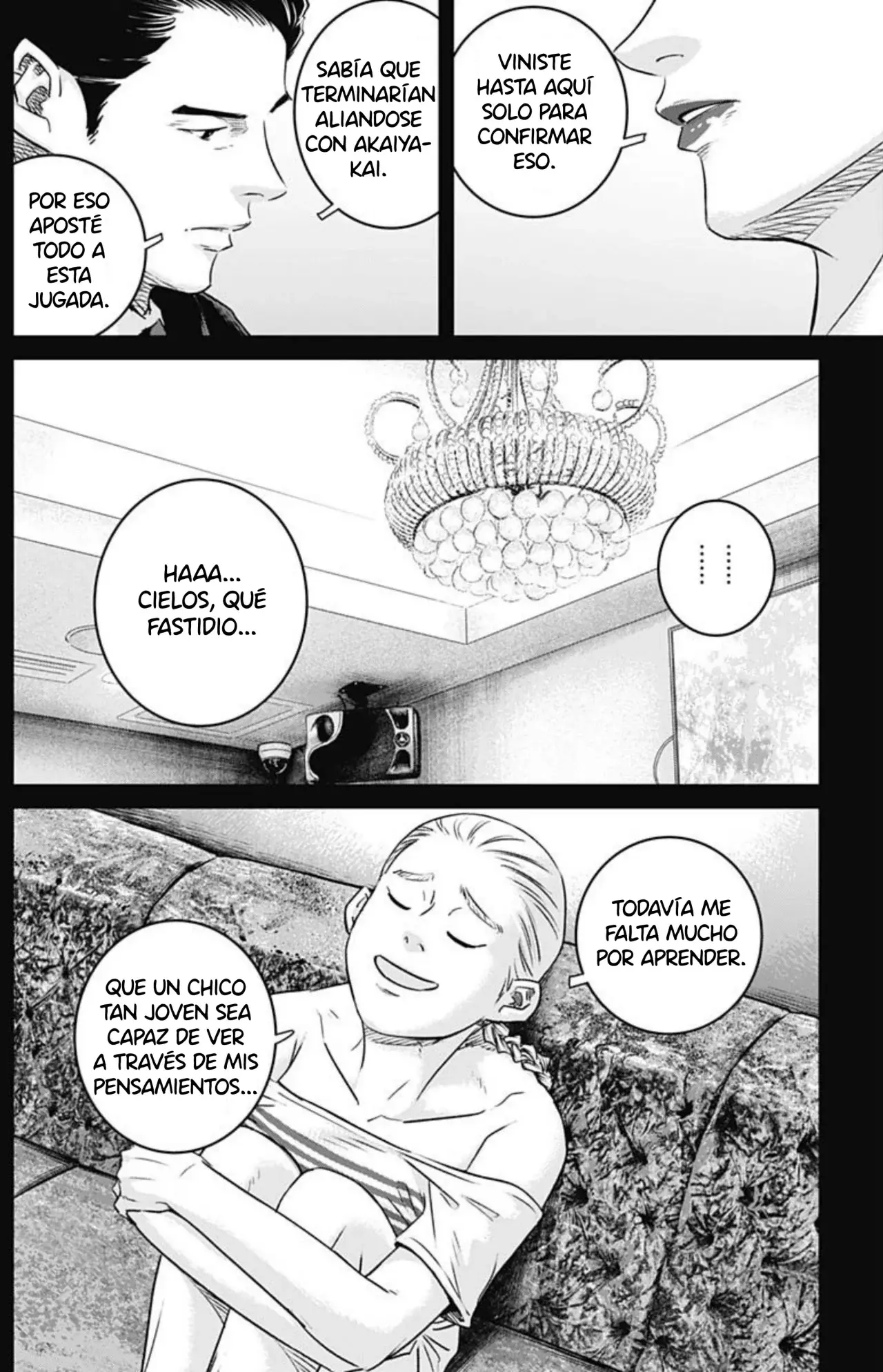 Página 16