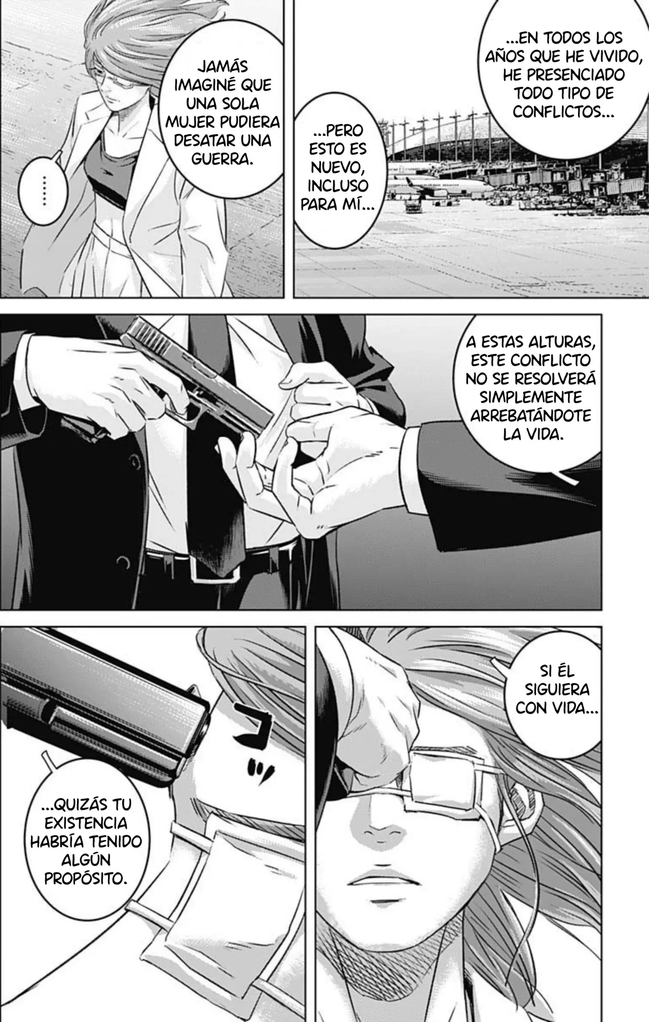 Página 16