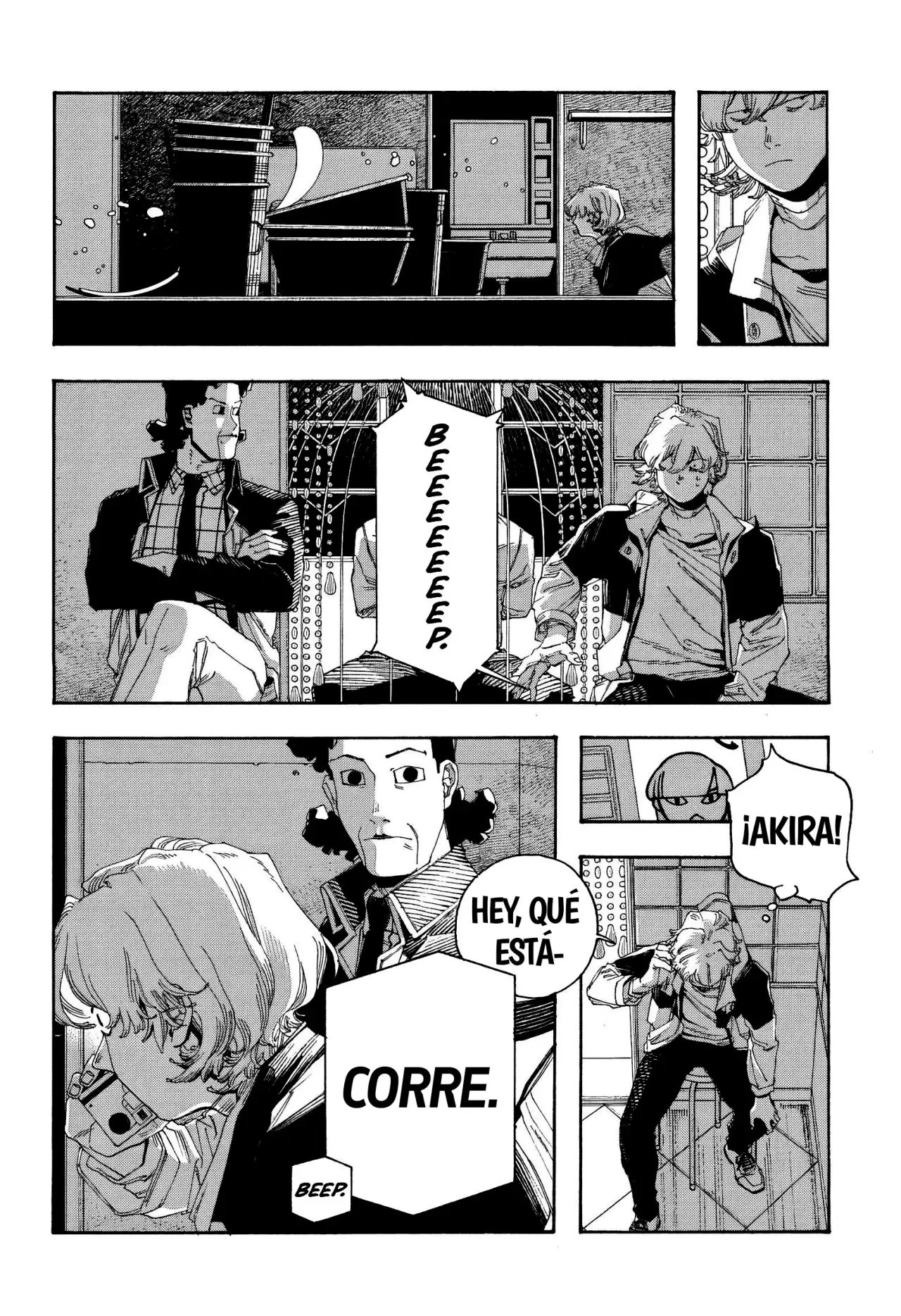 Página 3