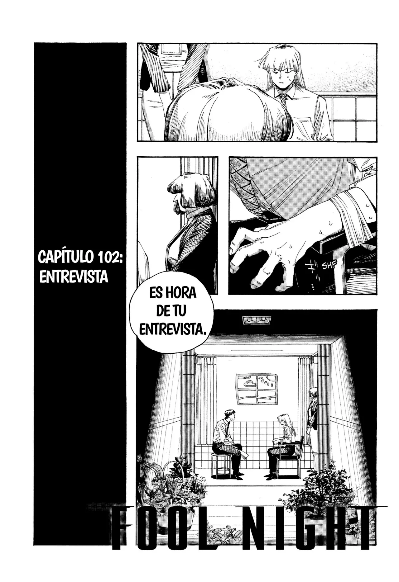 Página 1