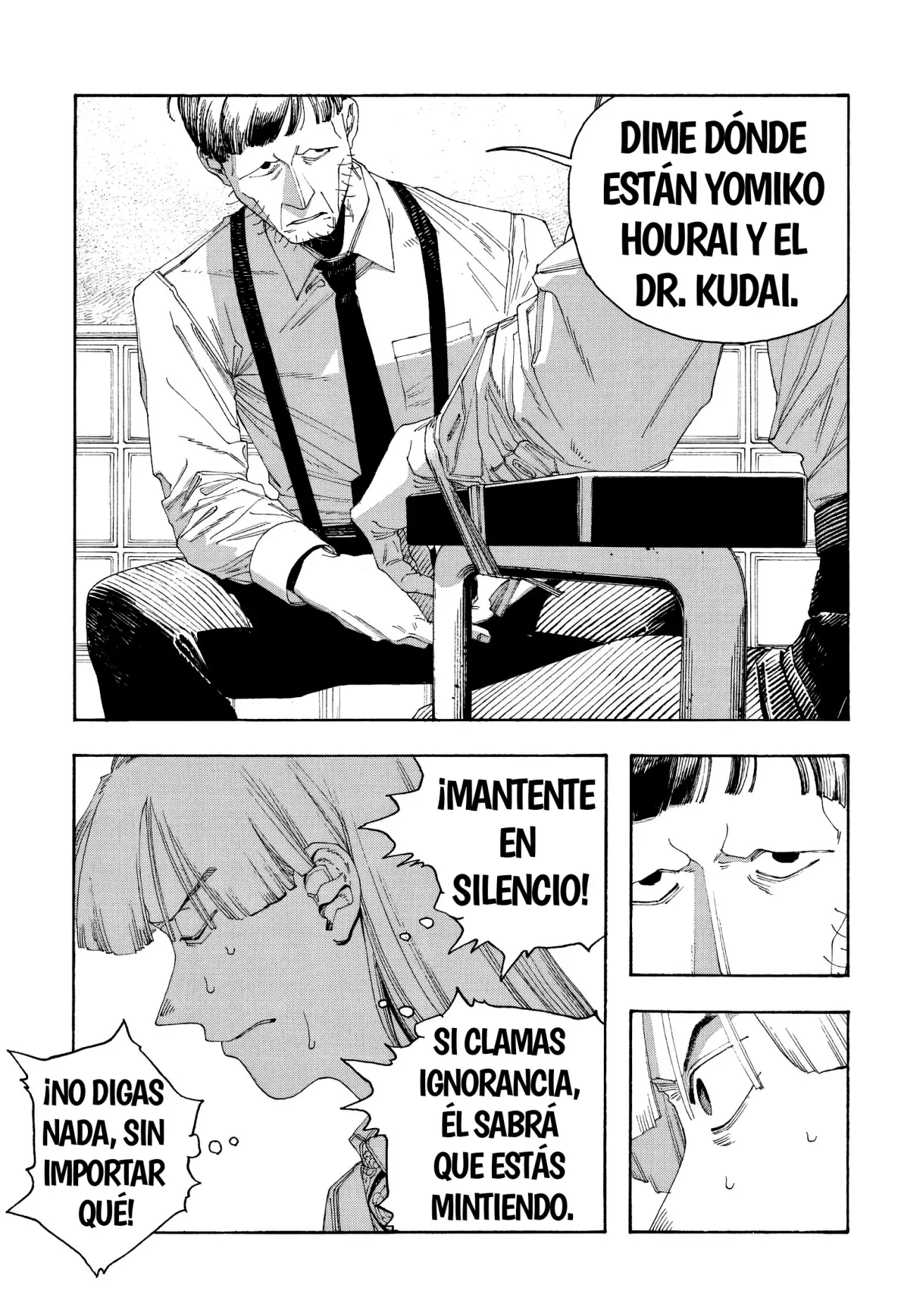 Página 3