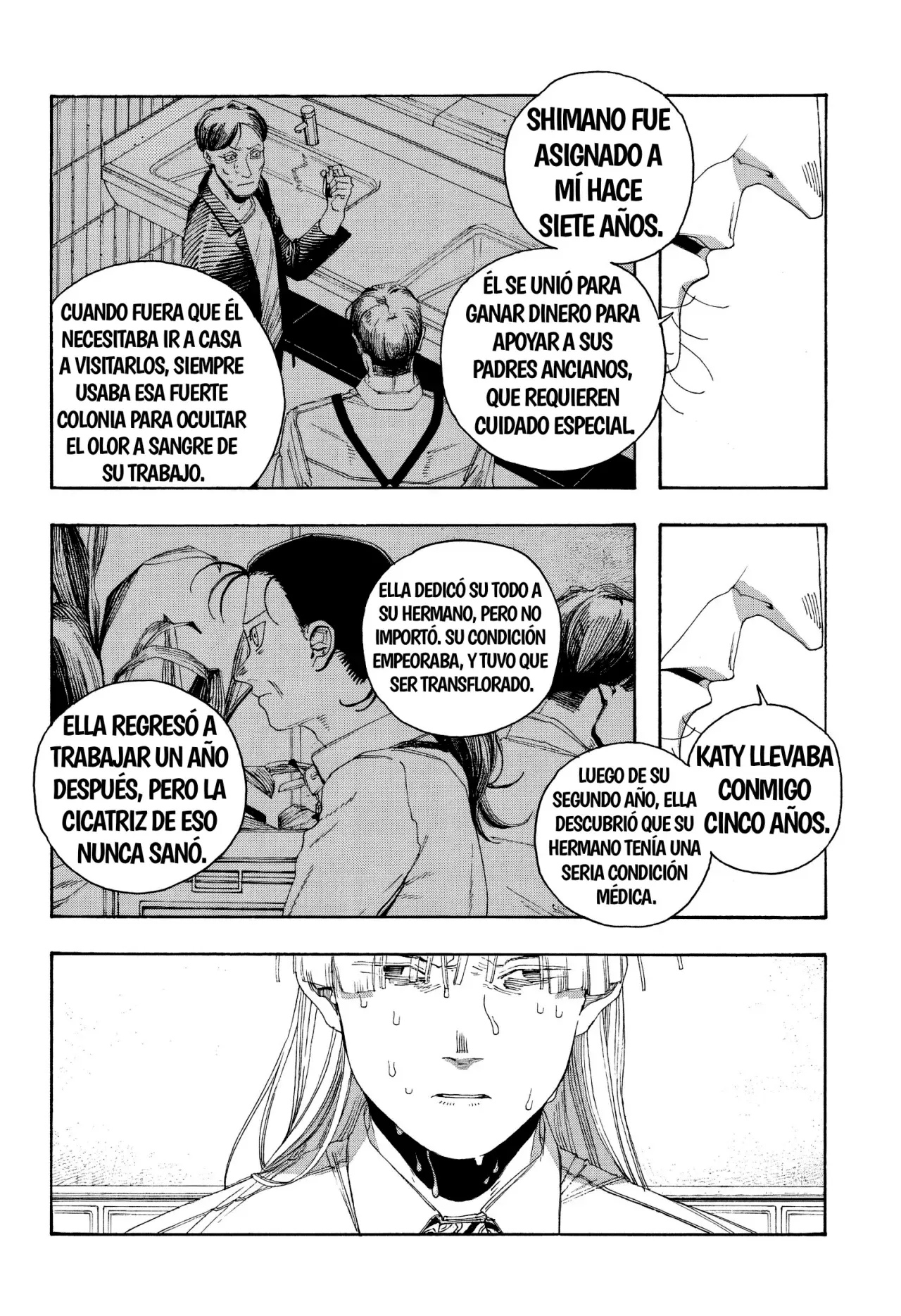 Página 8