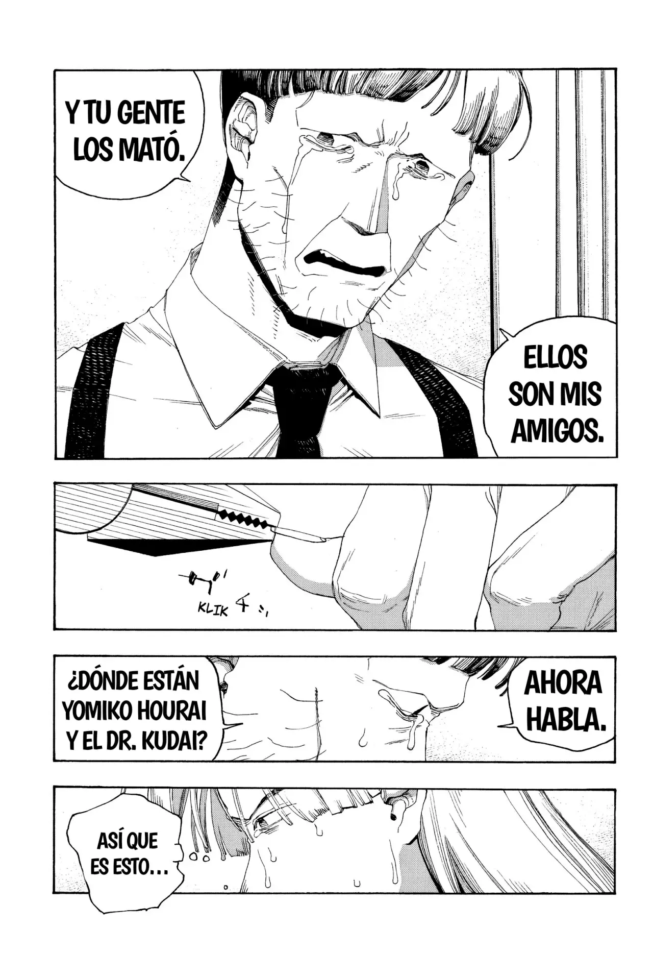 Página 9