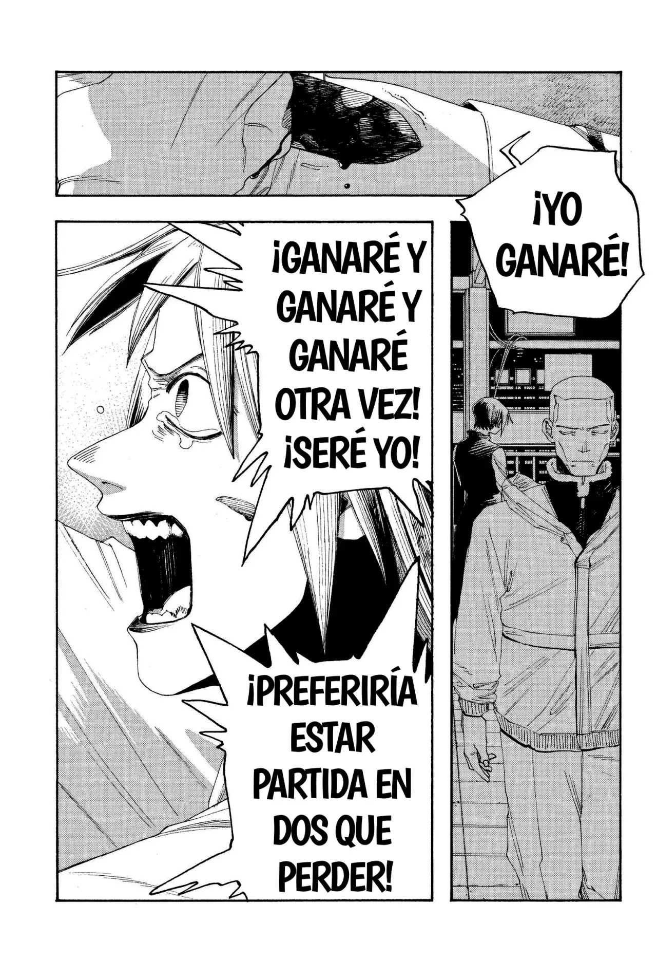 Página 18