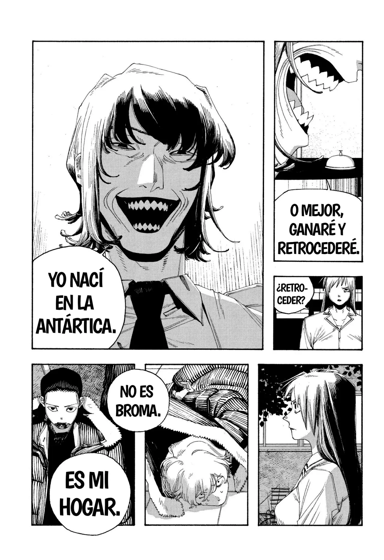 Página 5