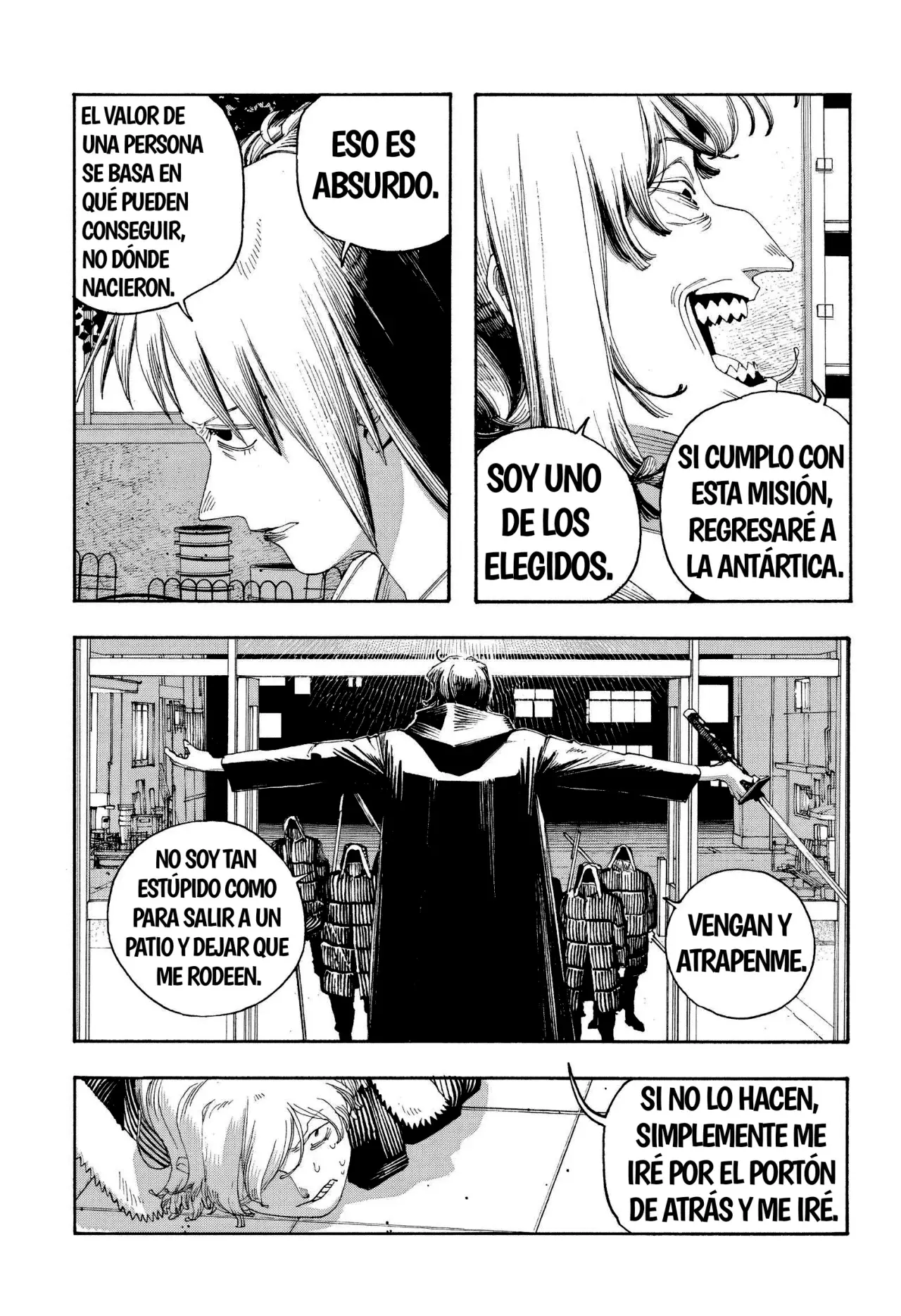 Página 7