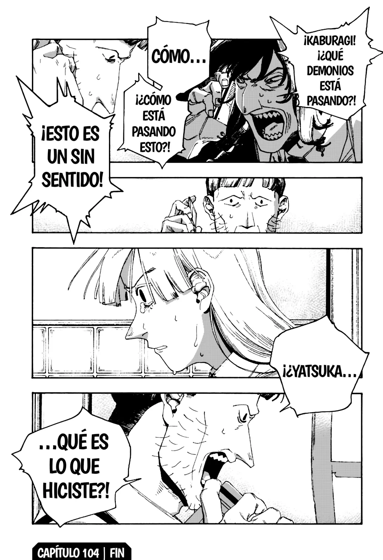 Página 17
