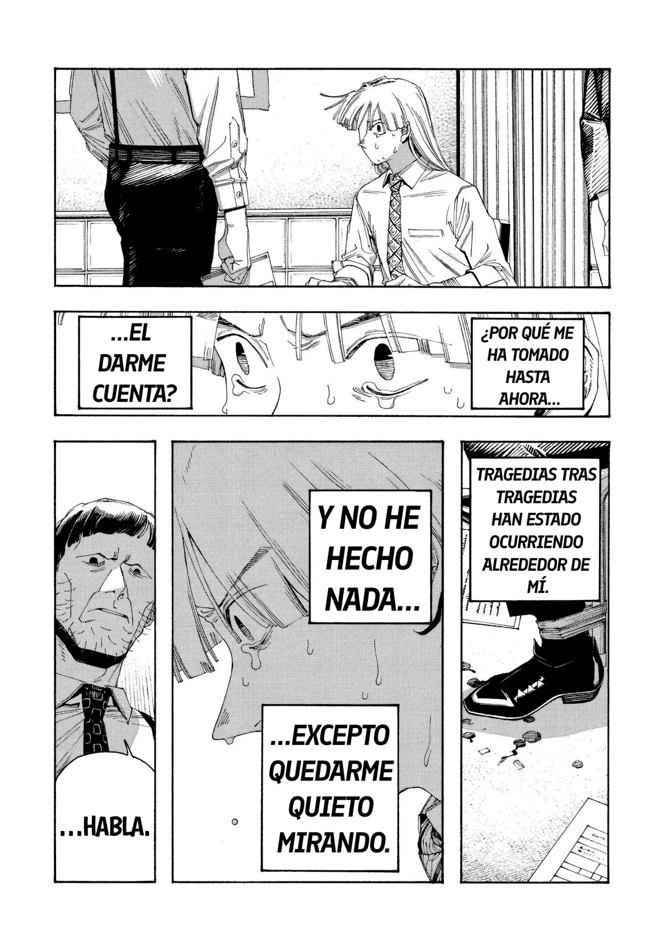 Página 7