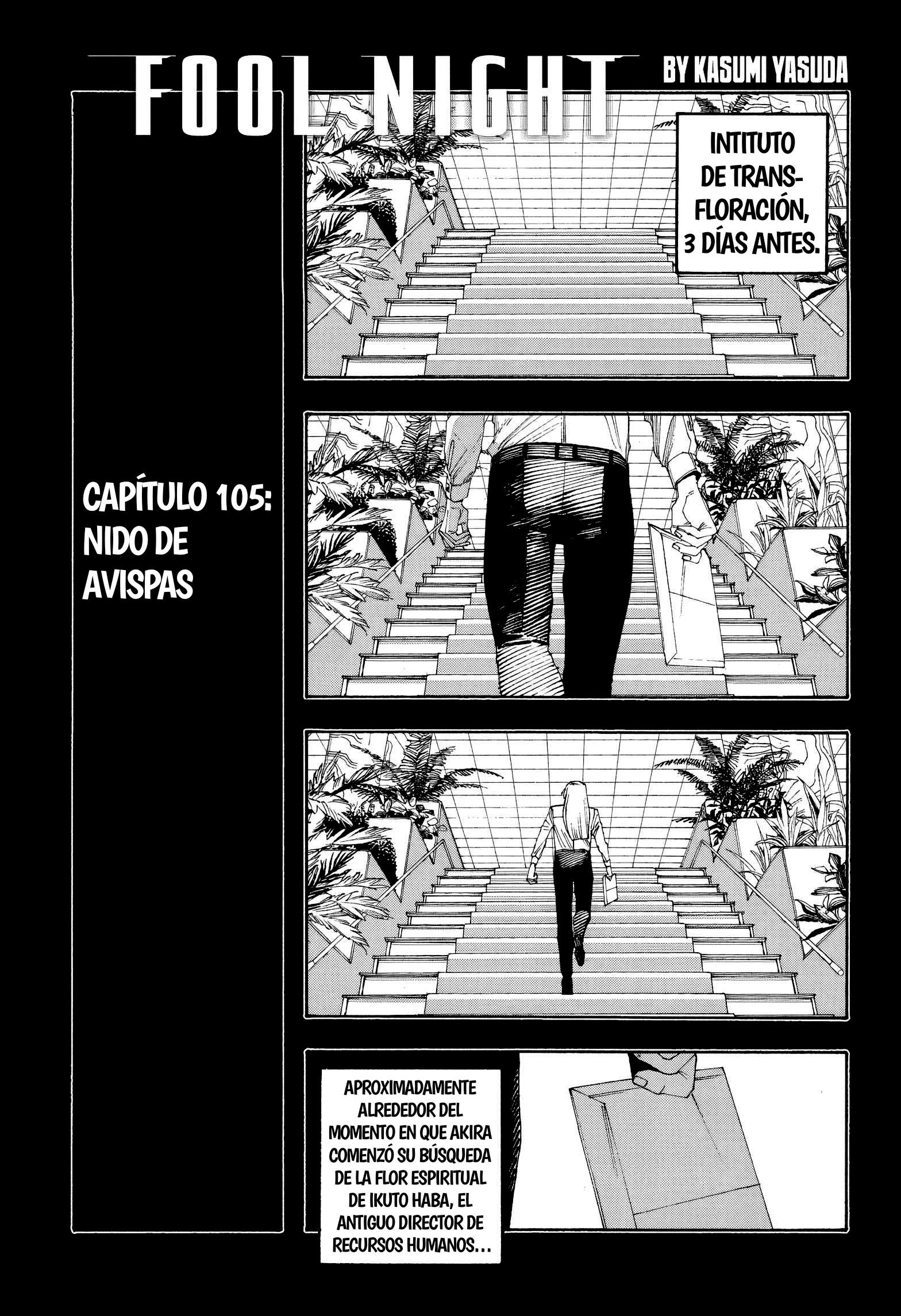 Página 1