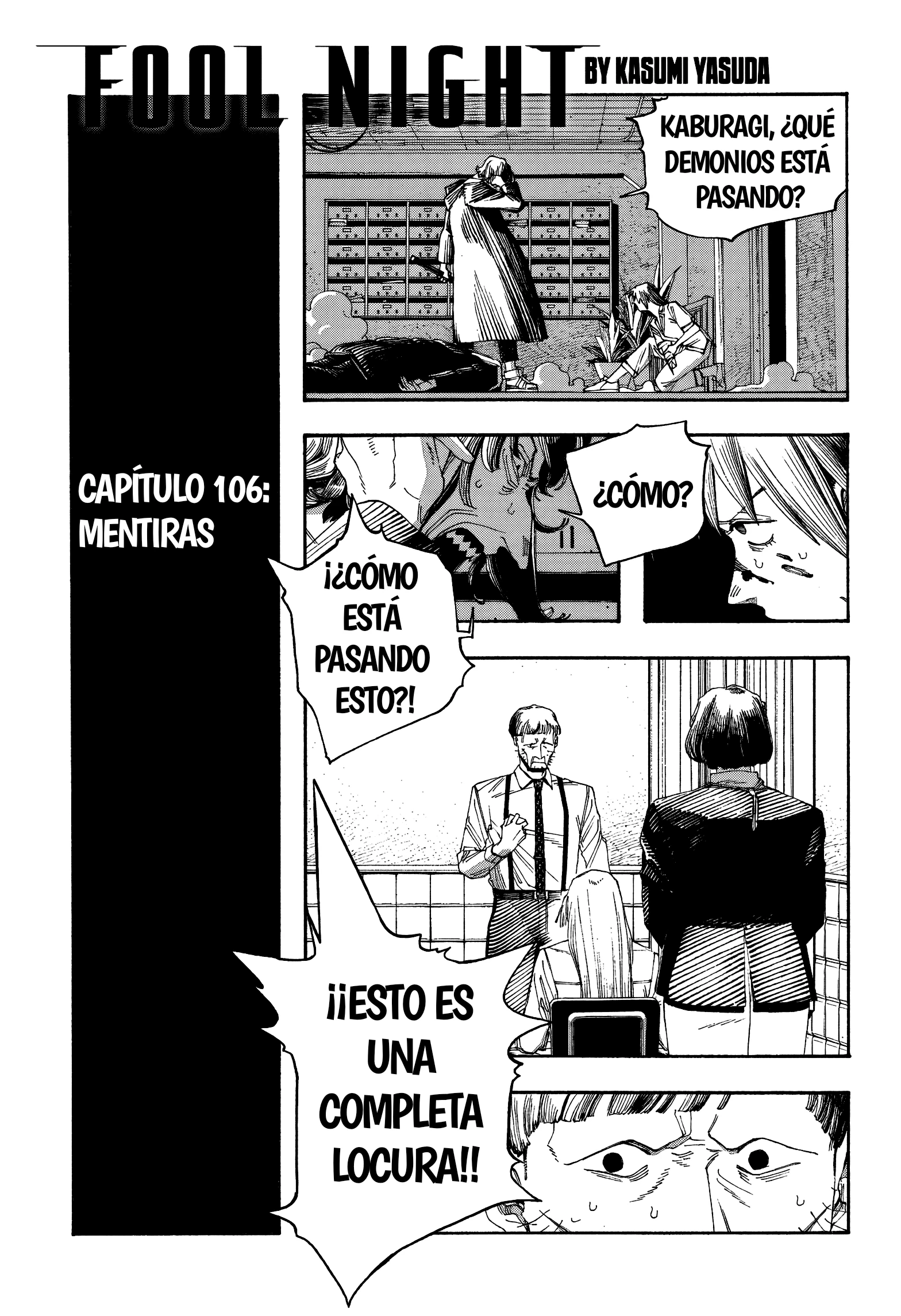 Página 1