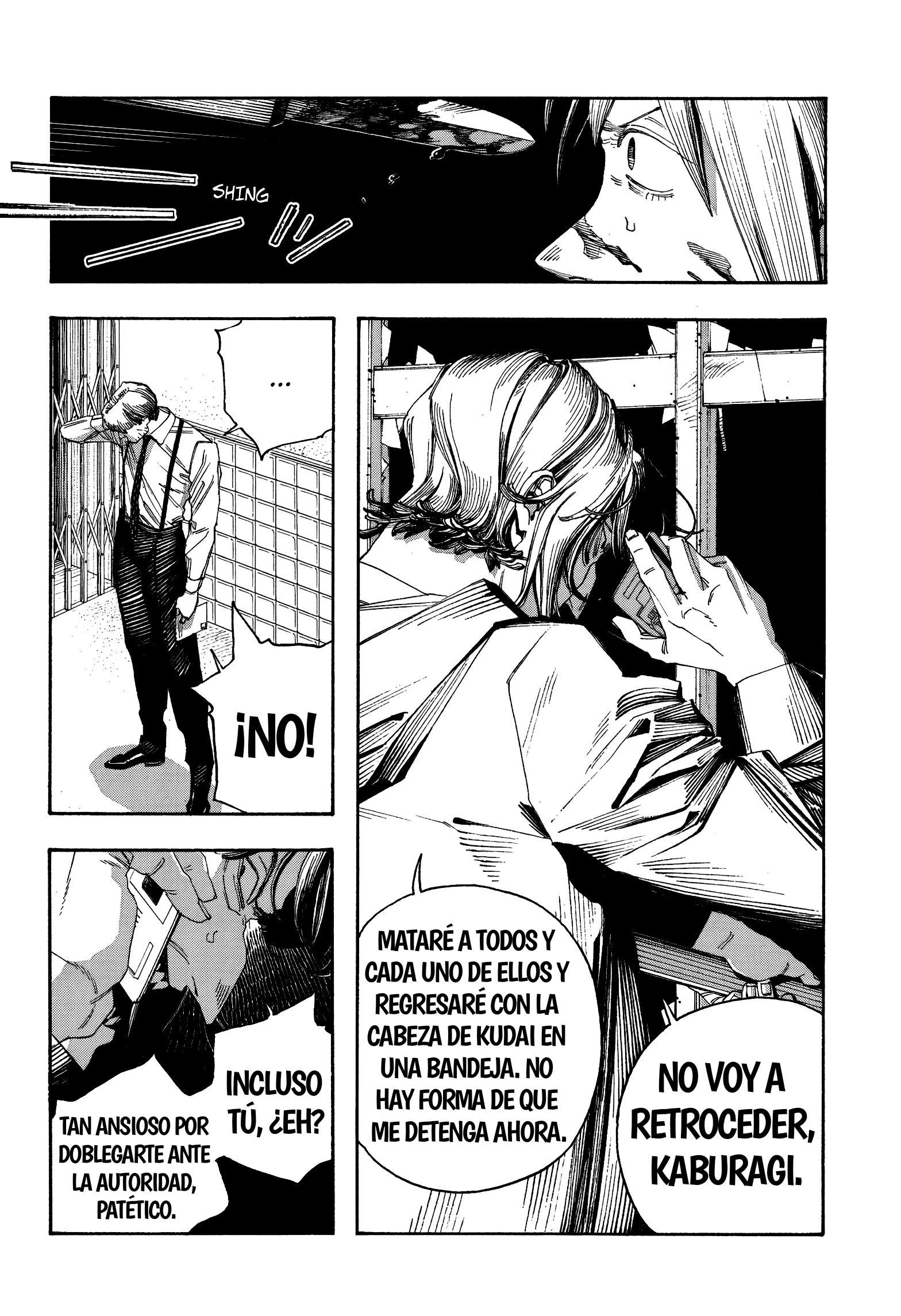 Página 2