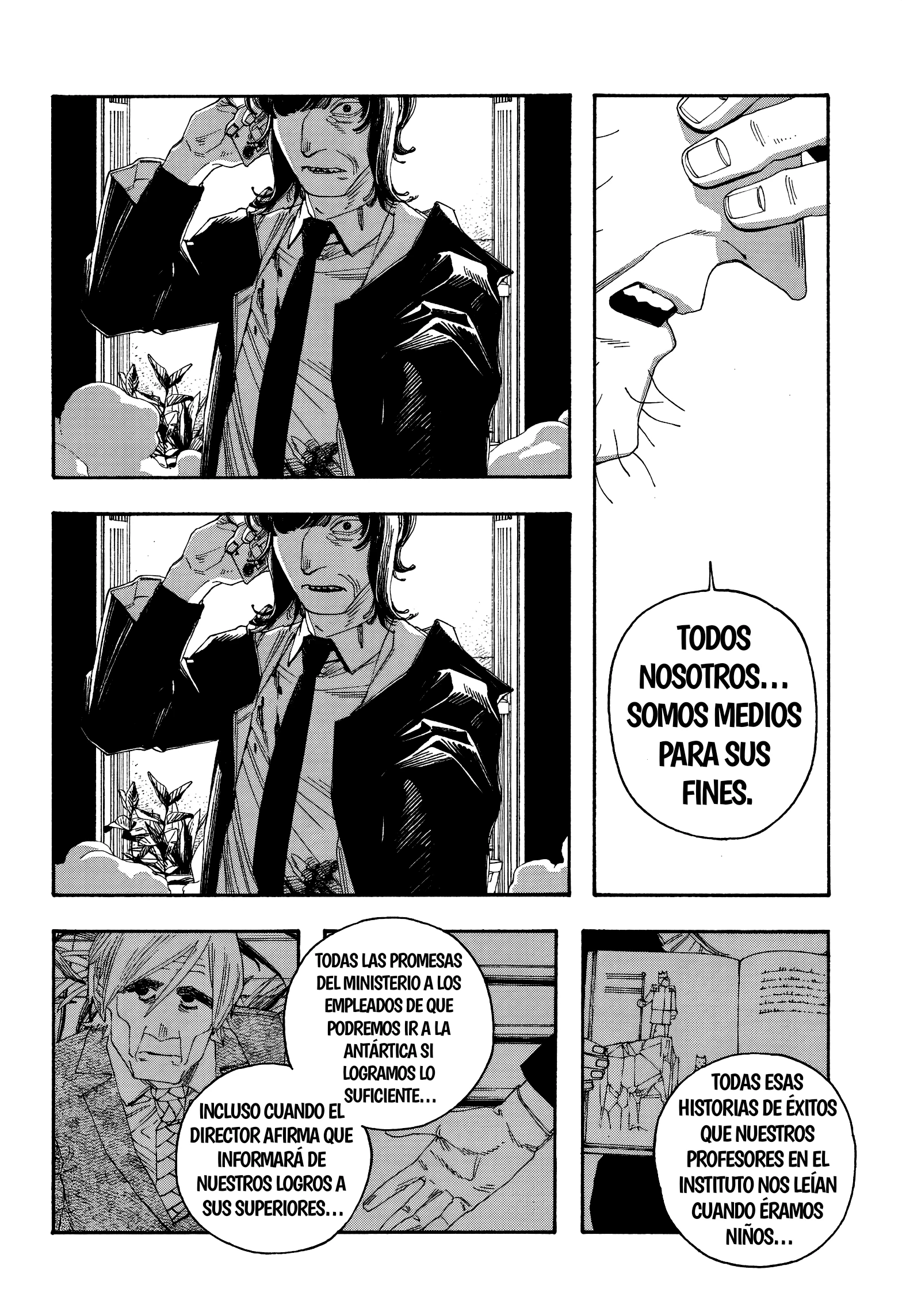 Página 7