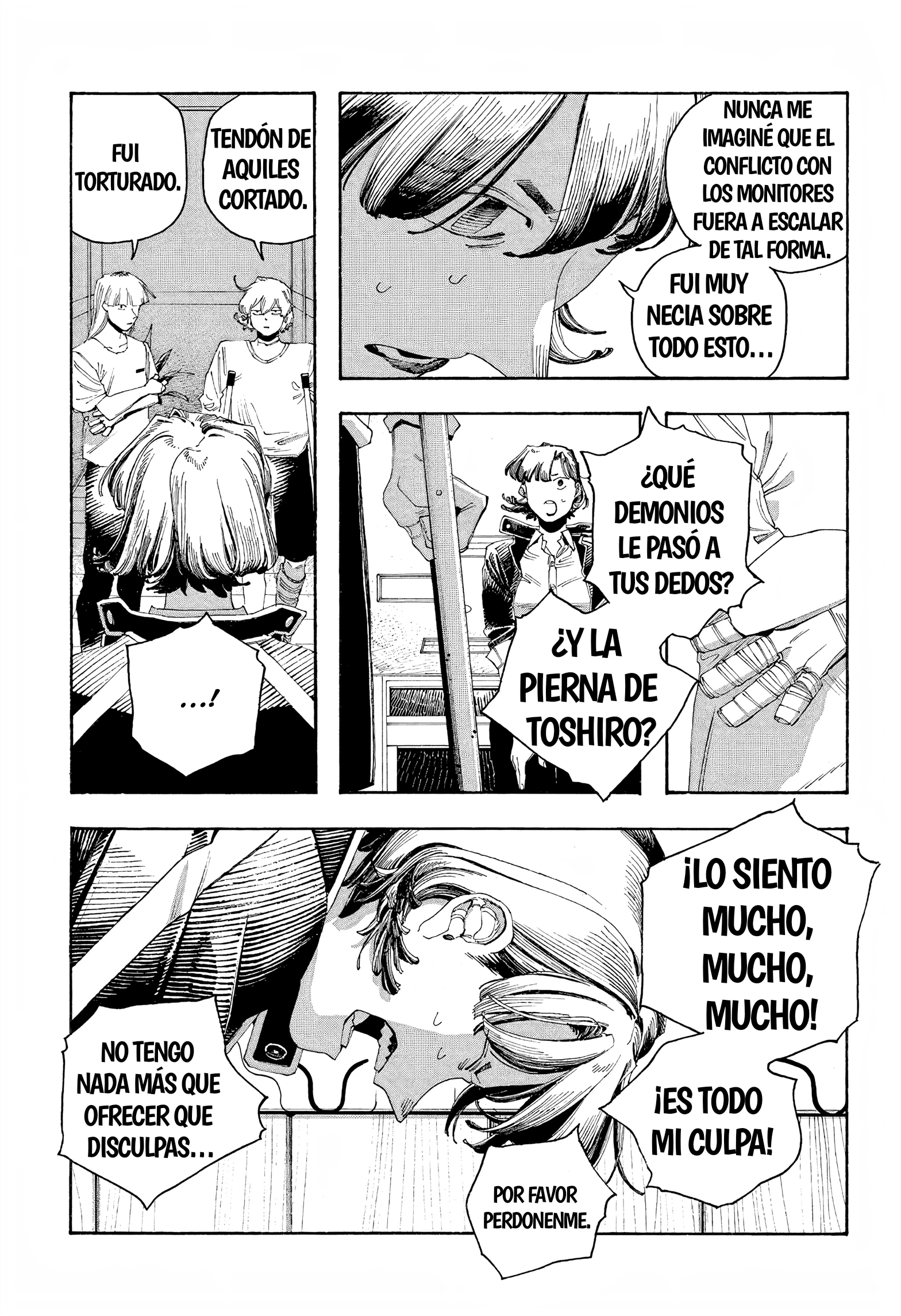 Página 12