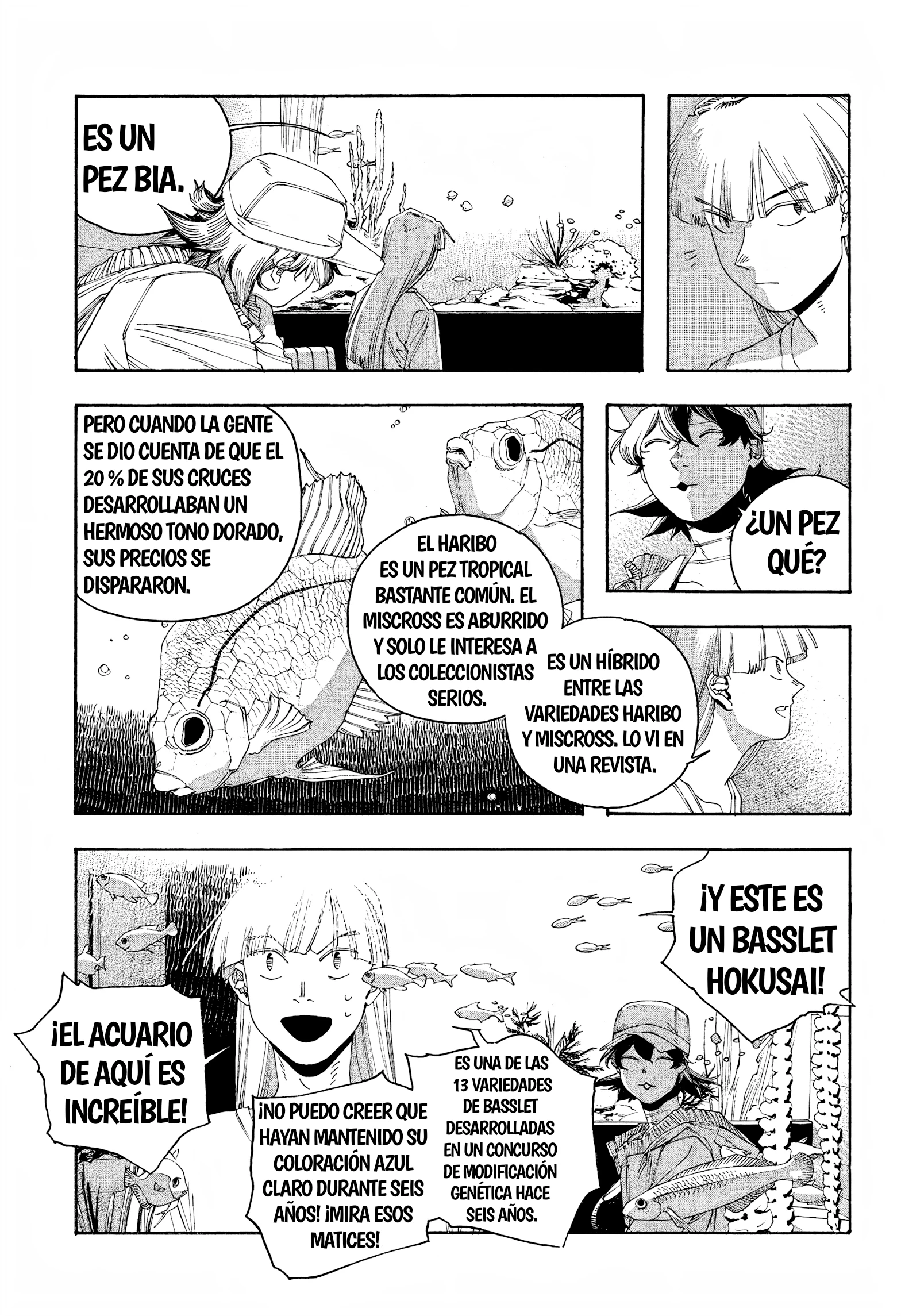 Página 7