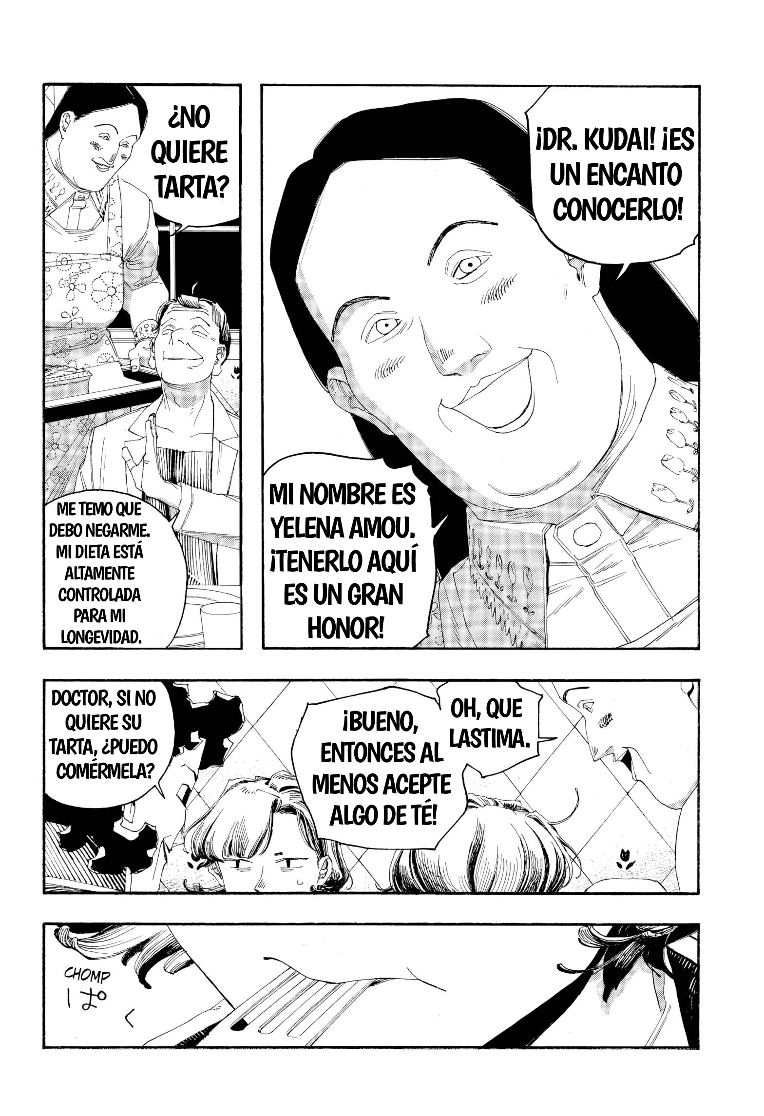 Página 11