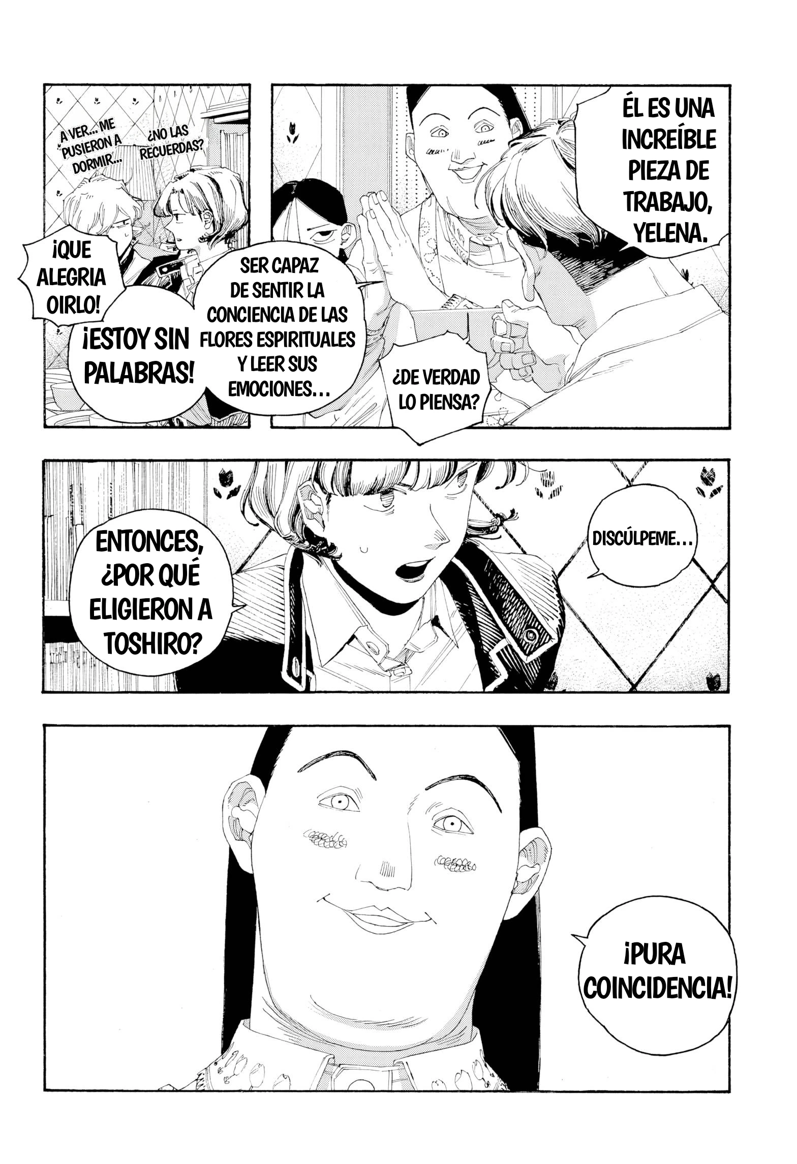 Página 13