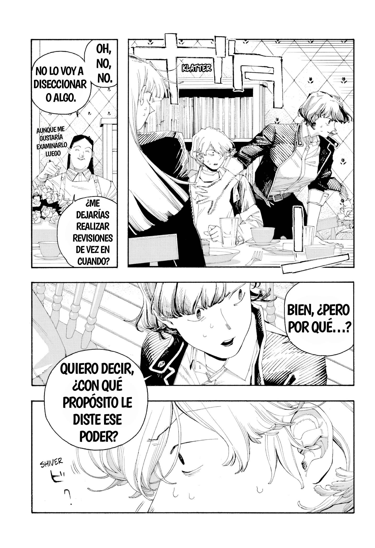 Página 16