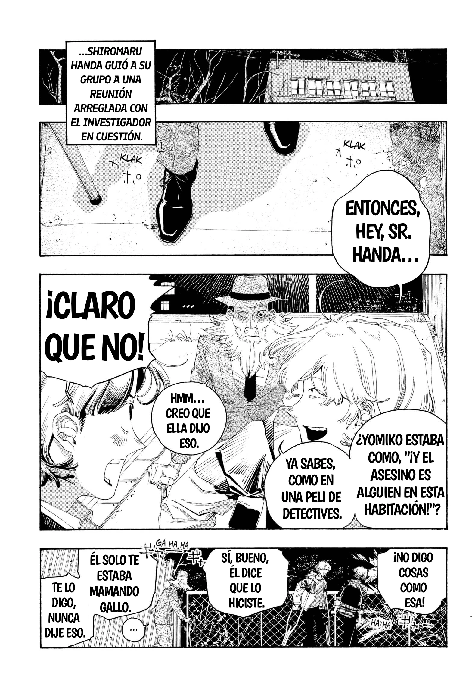 Página 2
