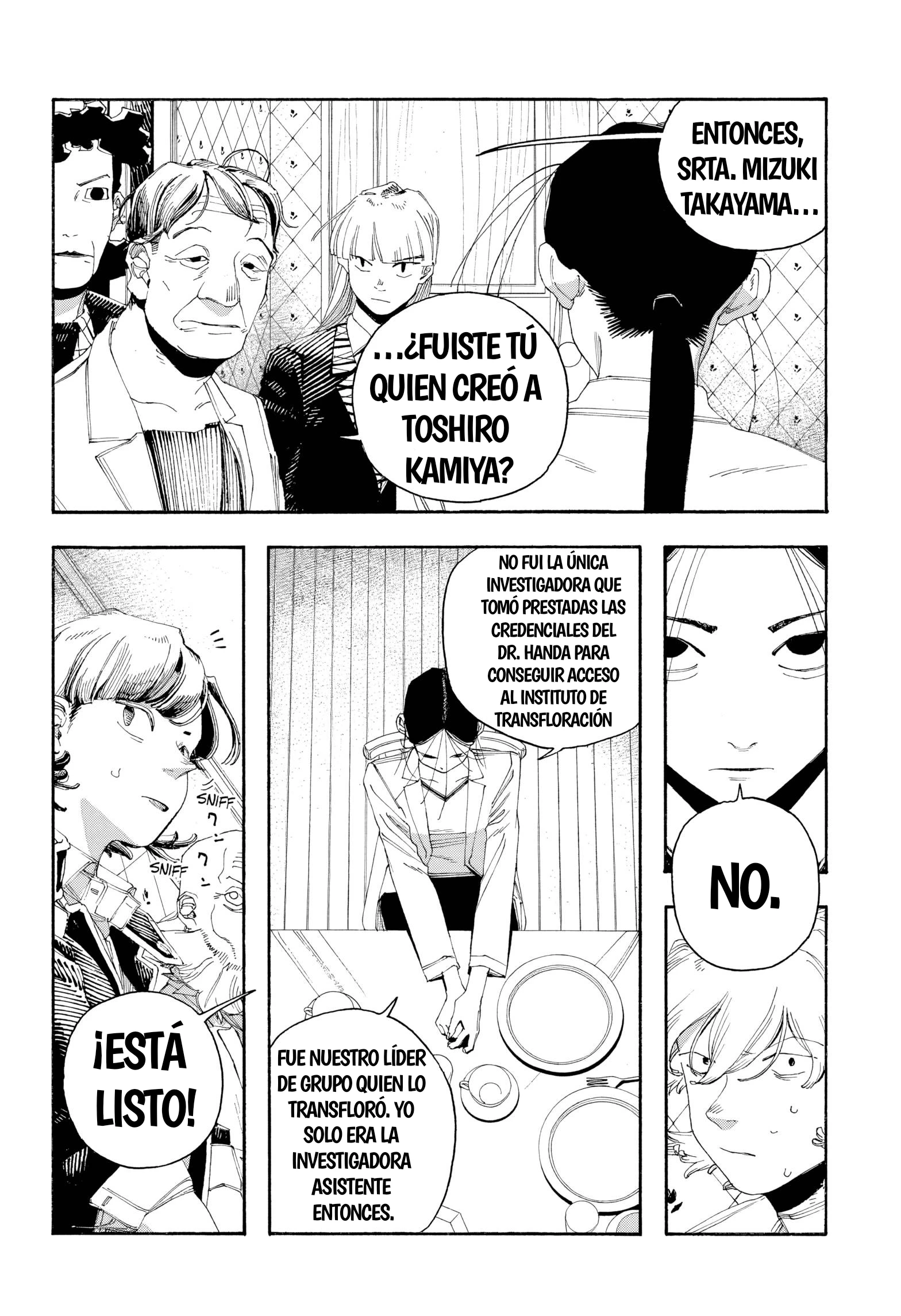 Página 9