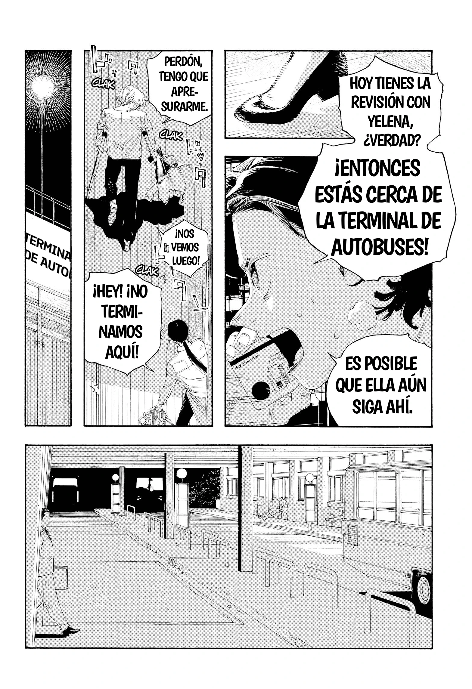 Página 10